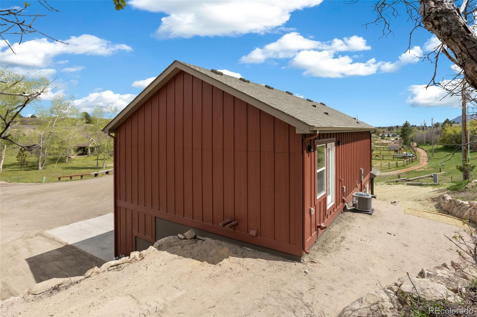 MLS Image #24 for 826  meadow lane,palmer lake, Colorado