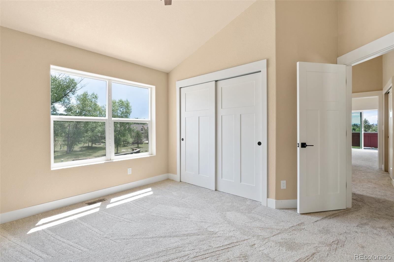 MLS Image #25 for 826  meadow lane,palmer lake, Colorado