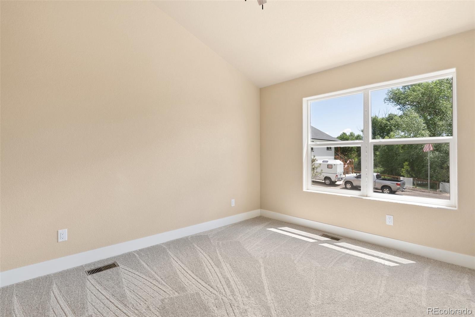 MLS Image #26 for 826  meadow lane,palmer lake, Colorado