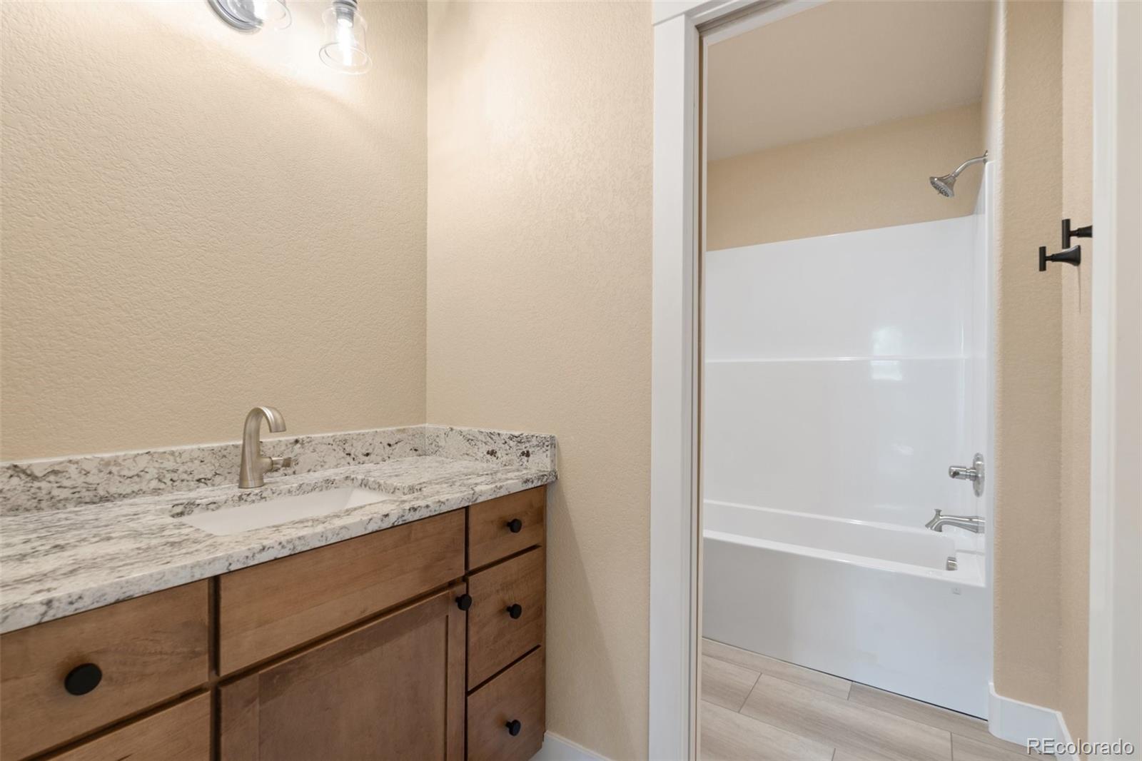 MLS Image #27 for 826  meadow lane,palmer lake, Colorado