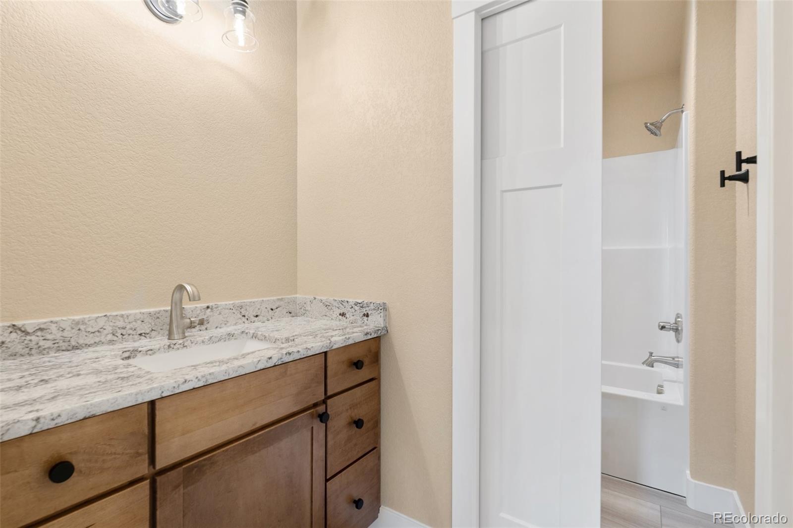 MLS Image #28 for 826  meadow lane,palmer lake, Colorado