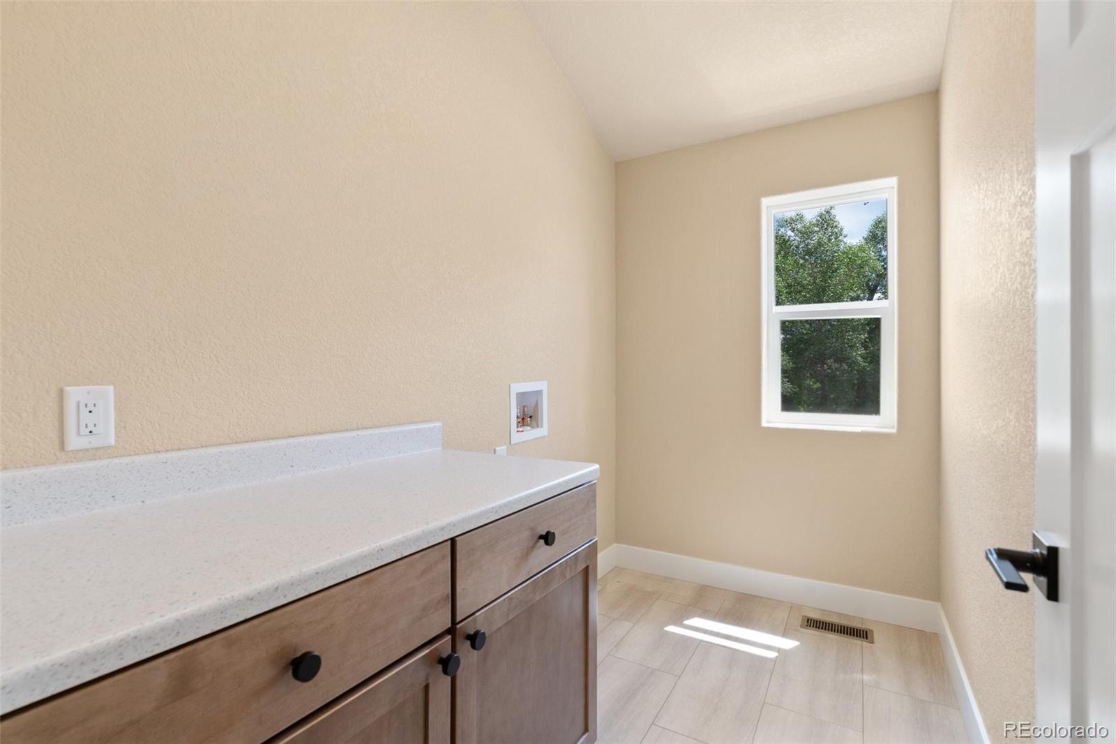 MLS Image #29 for 826  meadow lane,palmer lake, Colorado
