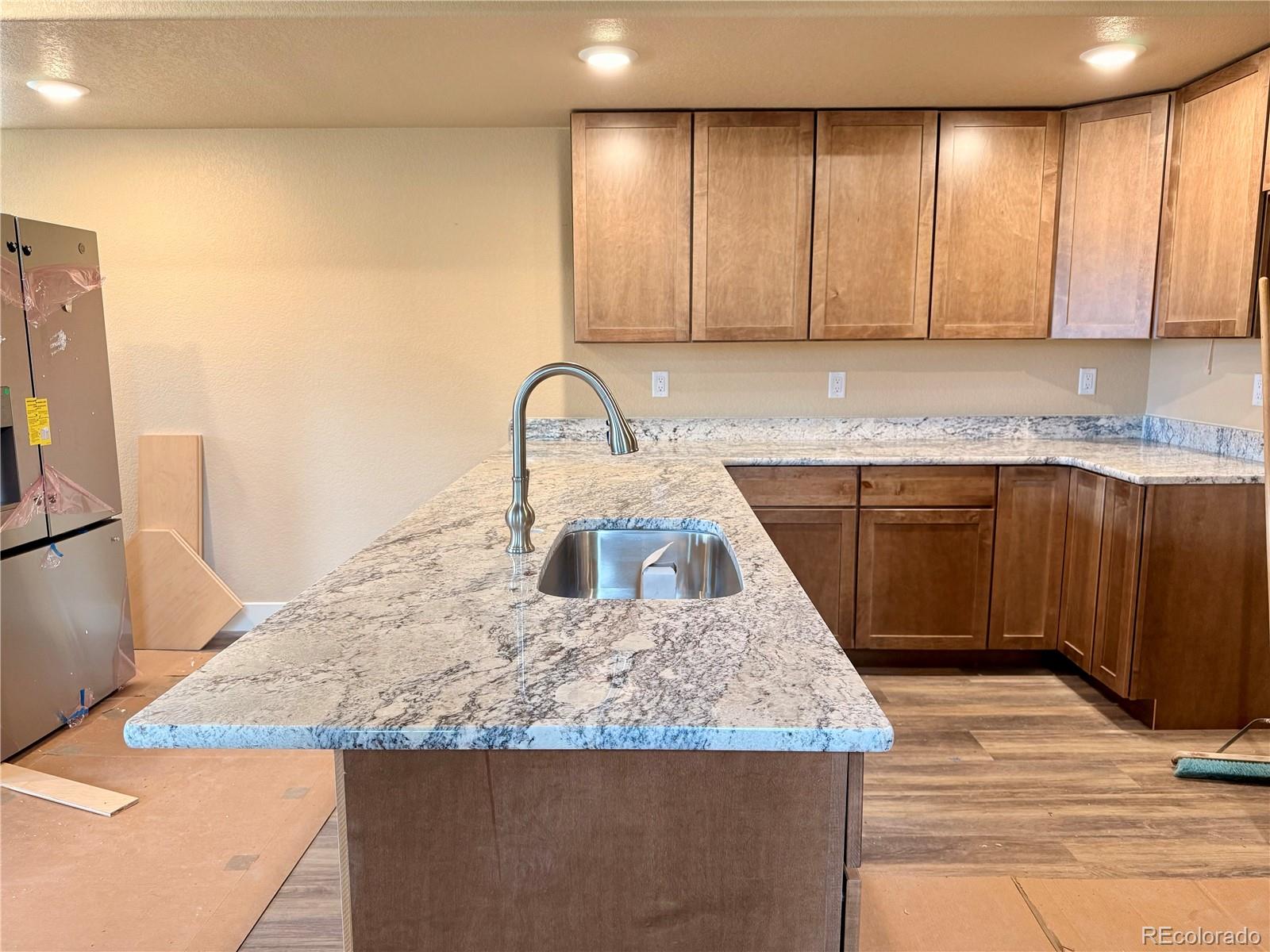 MLS Image #6 for 826  meadow lane,palmer lake, Colorado