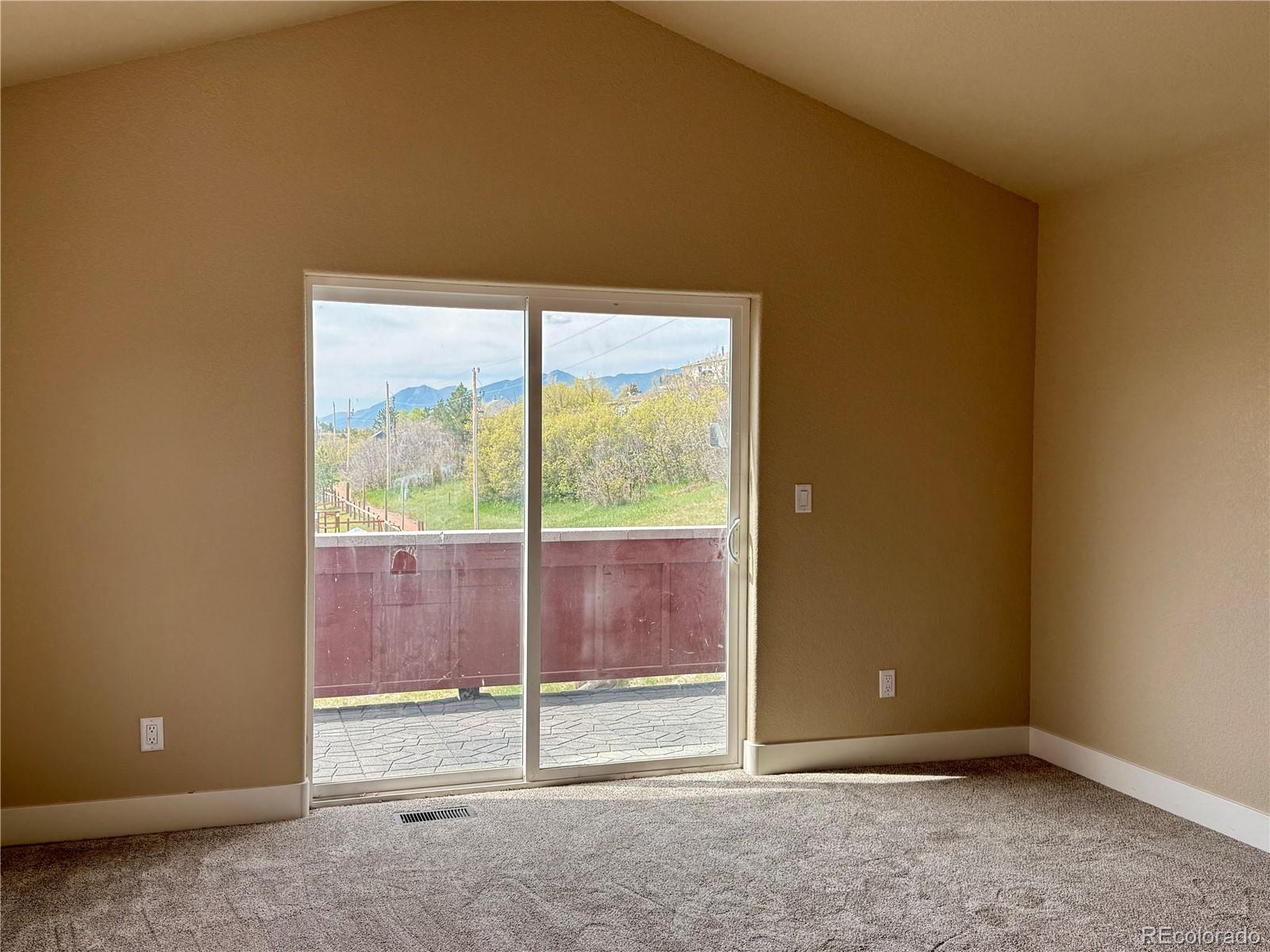 MLS Image #7 for 826  meadow lane,palmer lake, Colorado