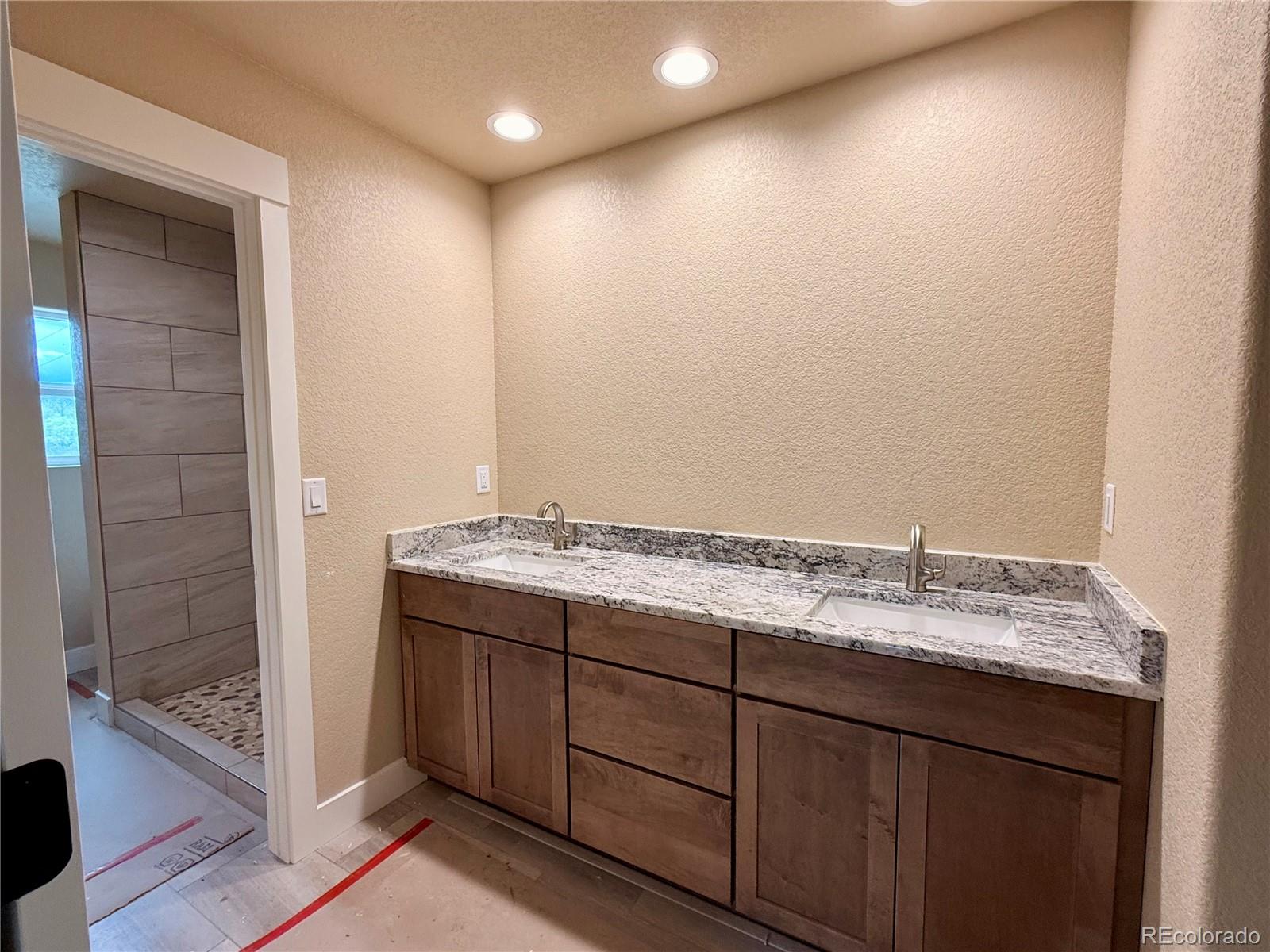 MLS Image #9 for 826  meadow lane,palmer lake, Colorado