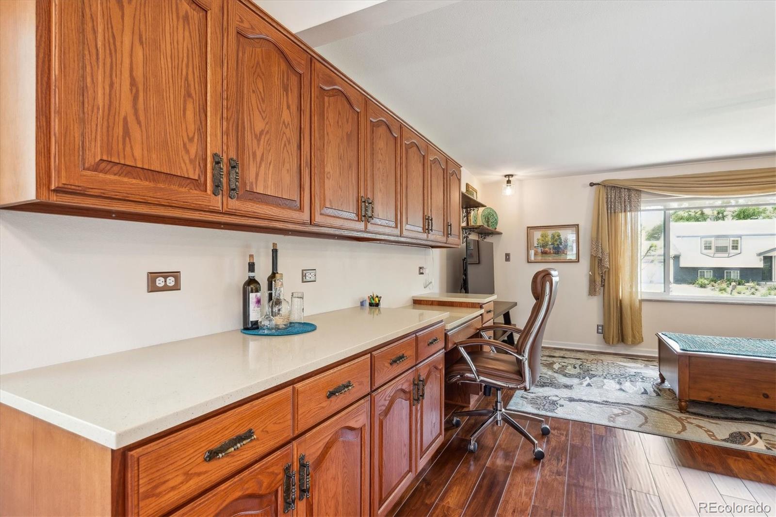 MLS Image #10 for 850  idalia circle,aurora, Colorado