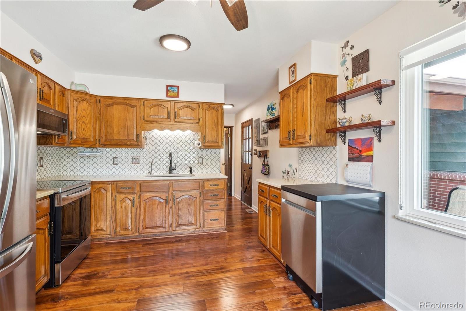 MLS Image #11 for 850  idalia circle,aurora, Colorado
