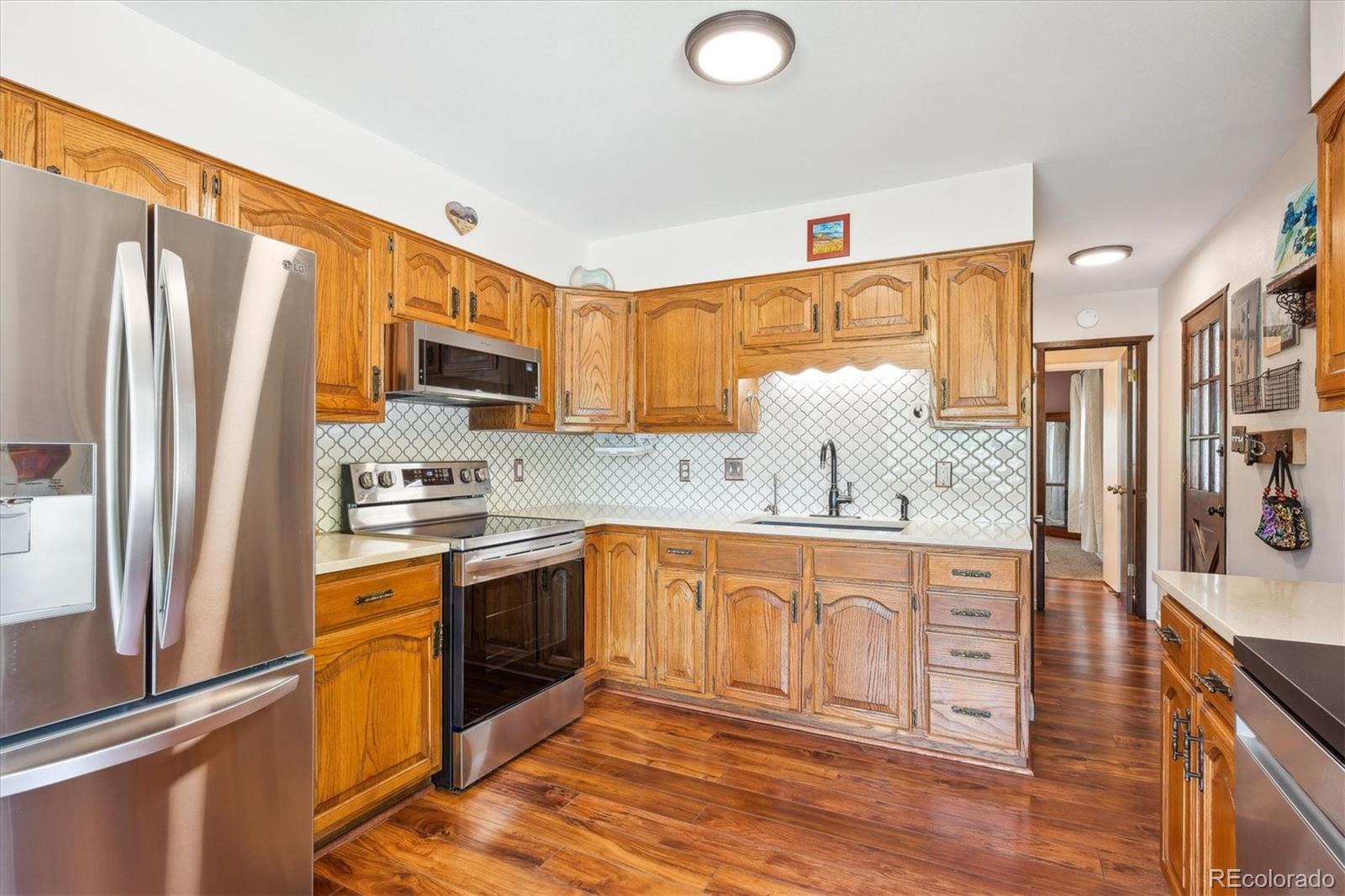 MLS Image #12 for 850  idalia circle,aurora, Colorado