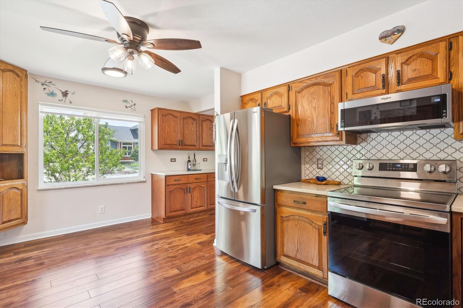 MLS Image #13 for 850  idalia circle,aurora, Colorado
