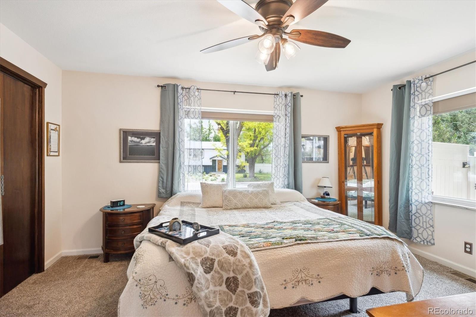 MLS Image #14 for 850  idalia circle,aurora, Colorado