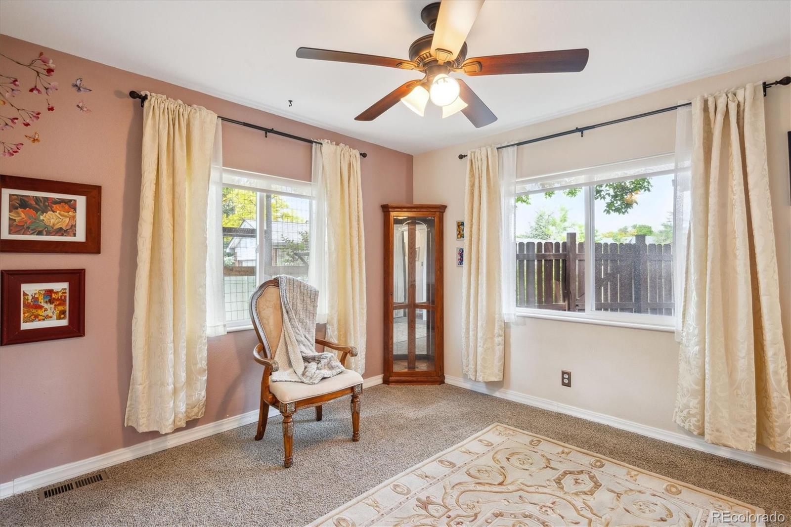 MLS Image #16 for 850  idalia circle,aurora, Colorado