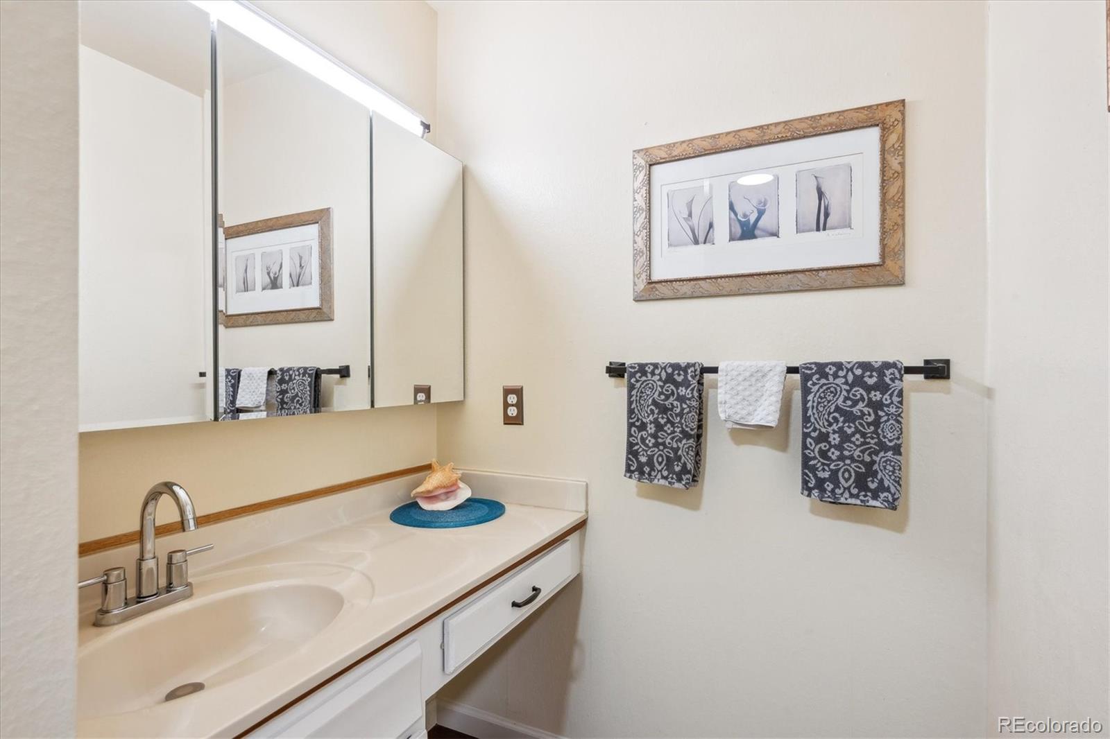 MLS Image #17 for 850  idalia circle,aurora, Colorado