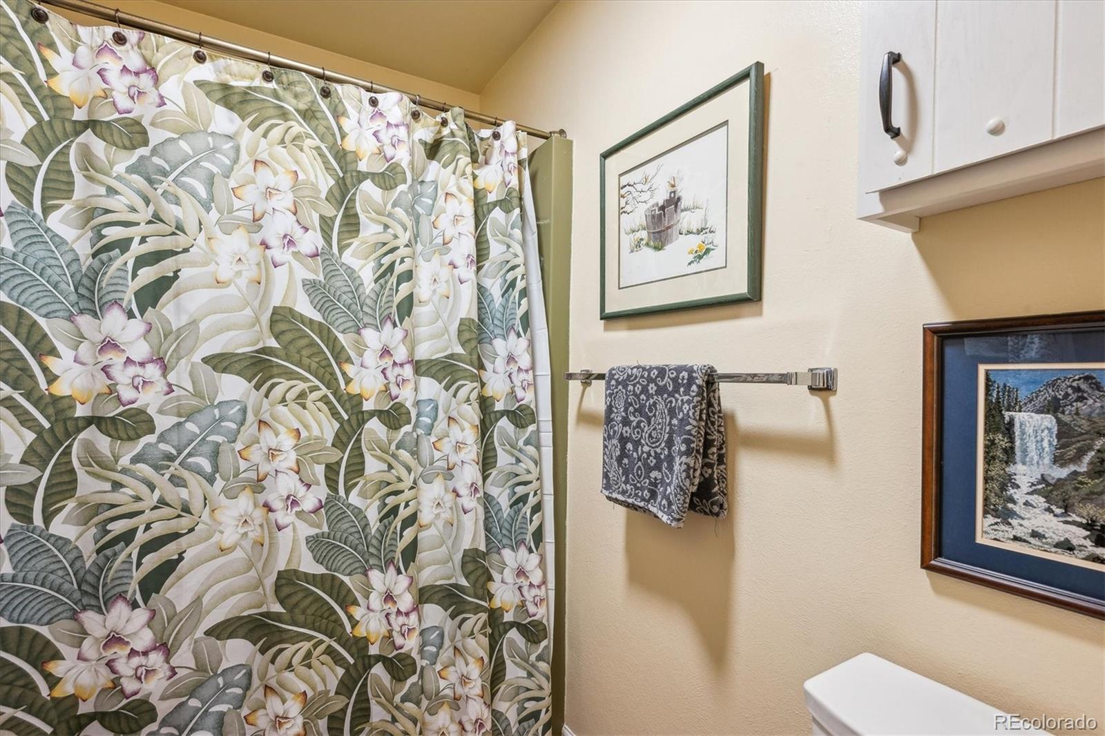 MLS Image #18 for 850  idalia circle,aurora, Colorado