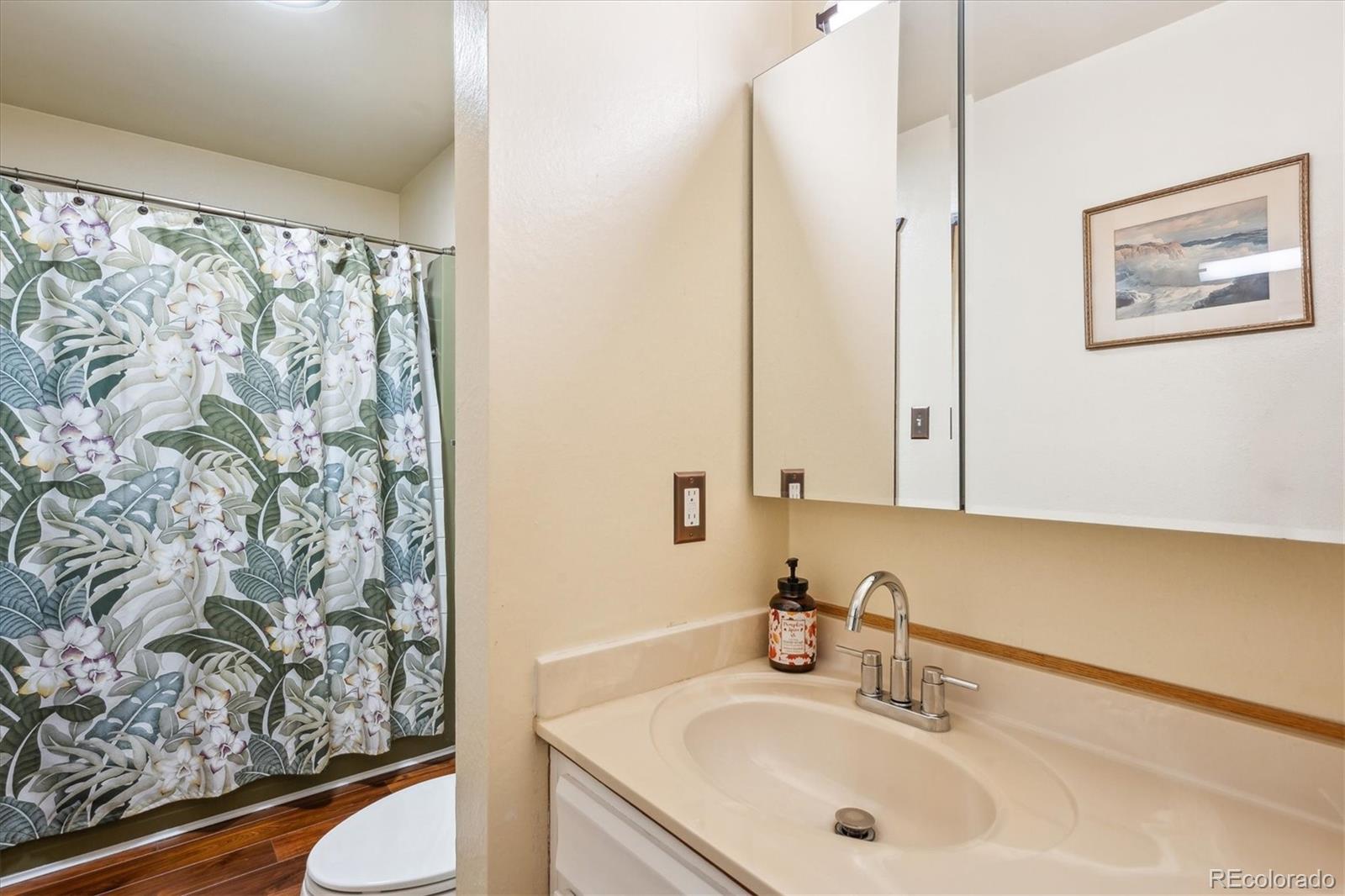 MLS Image #19 for 850  idalia circle,aurora, Colorado