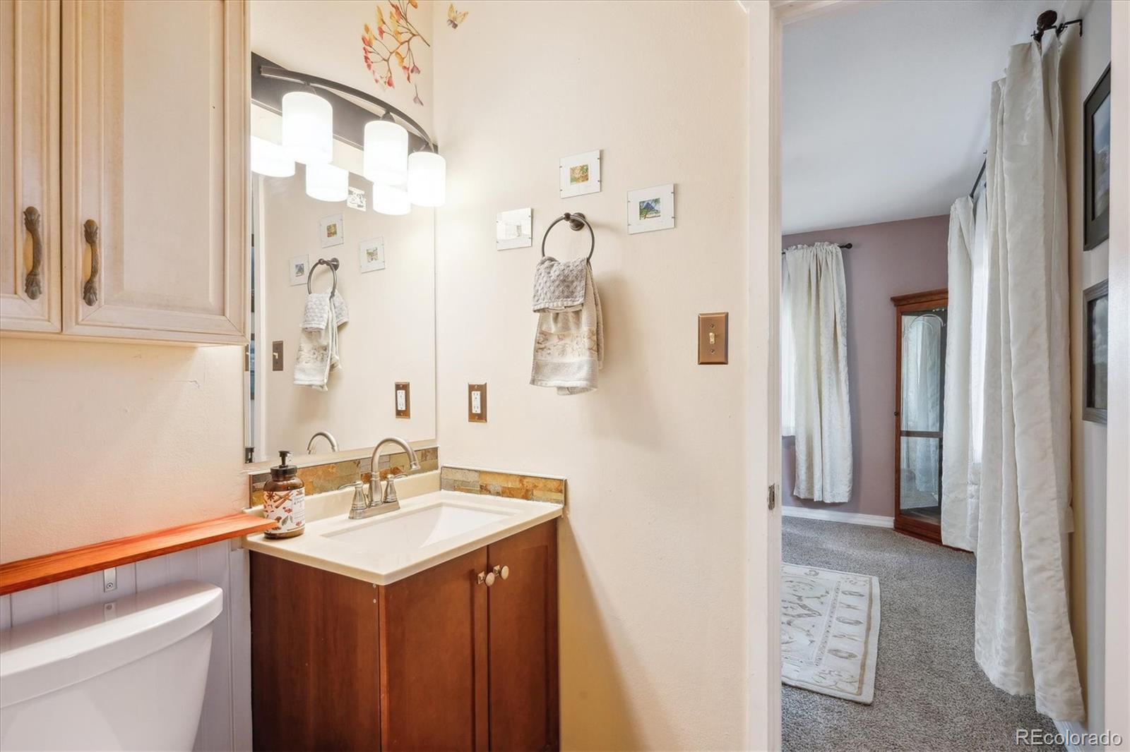 MLS Image #20 for 850  idalia circle,aurora, Colorado