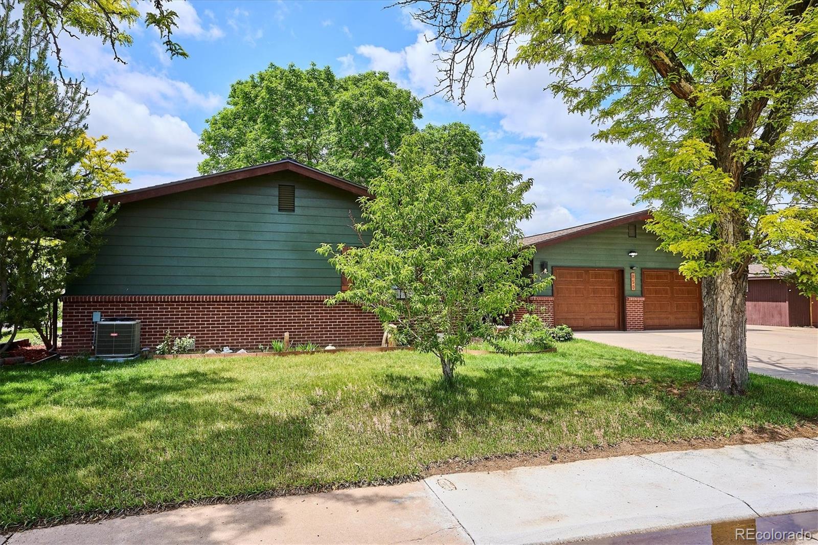 MLS Image #22 for 850  idalia circle,aurora, Colorado