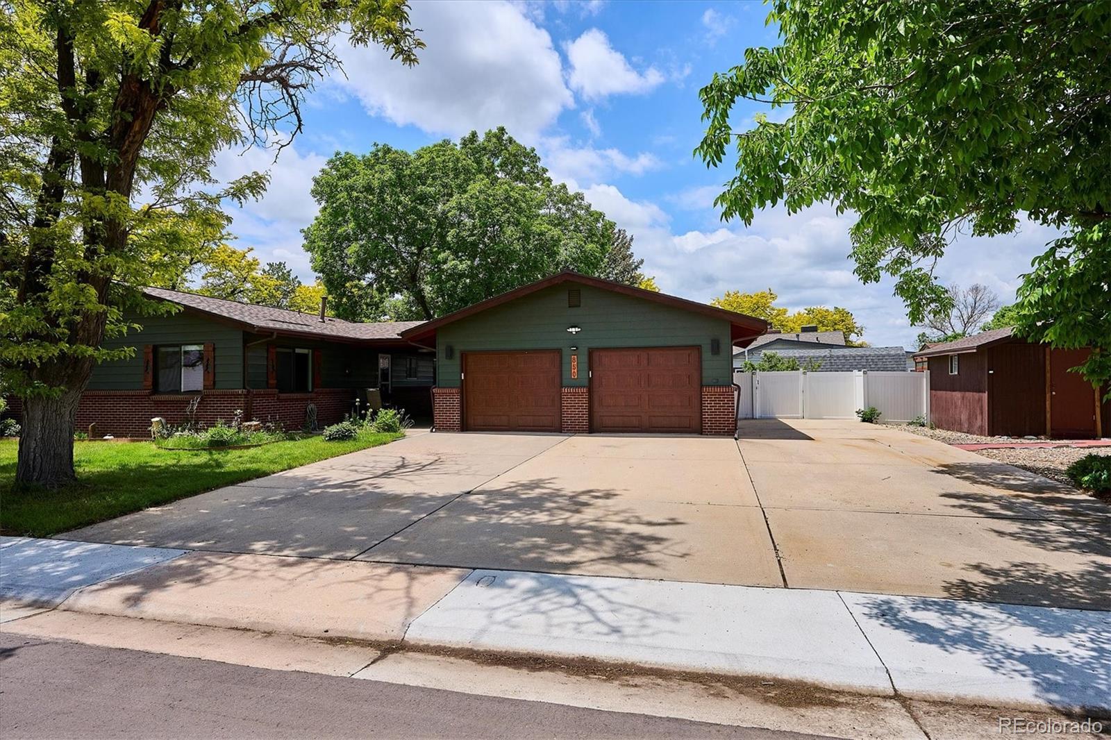 MLS Image #23 for 850  idalia circle,aurora, Colorado