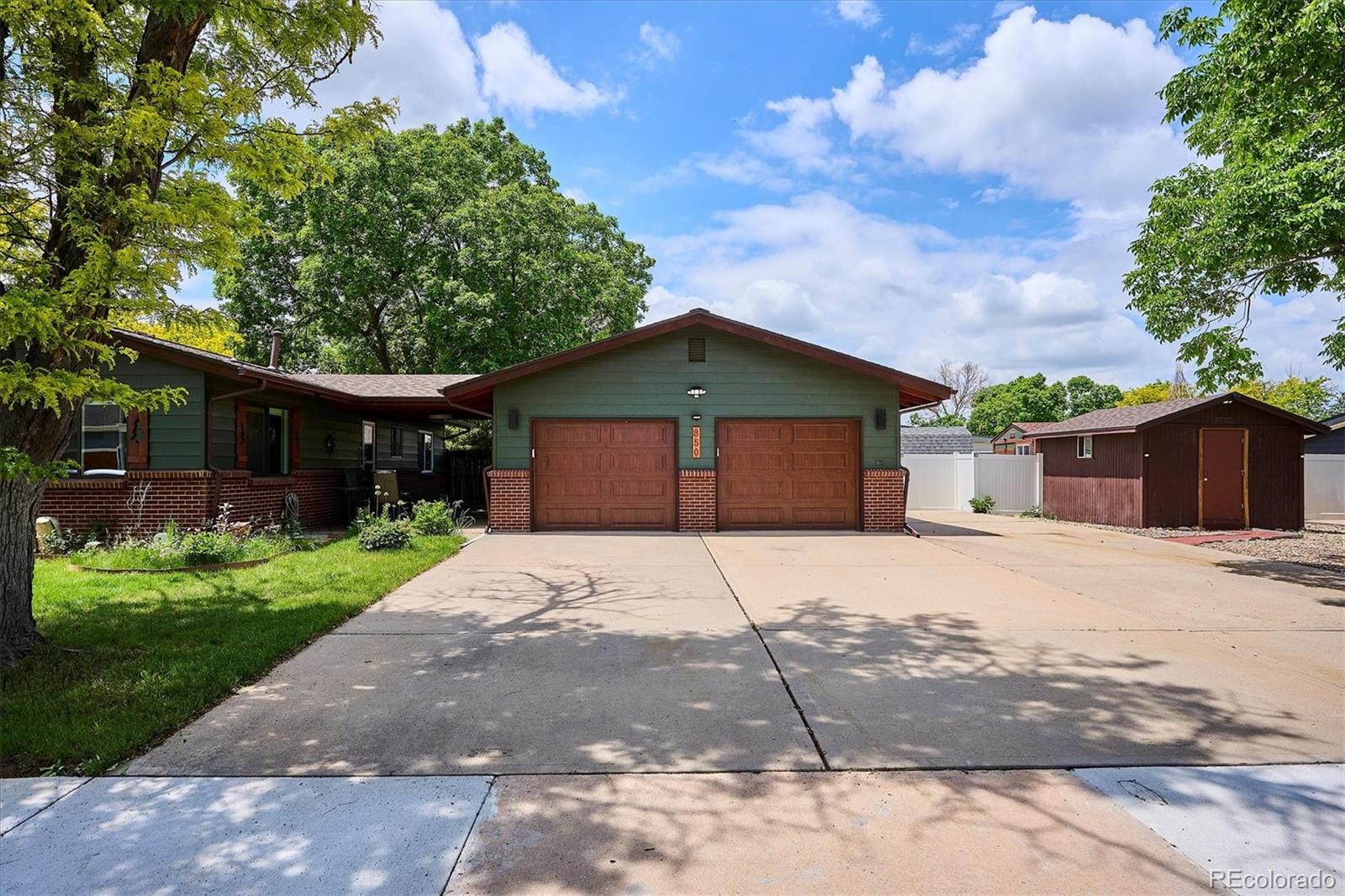 MLS Image #24 for 850  idalia circle,aurora, Colorado