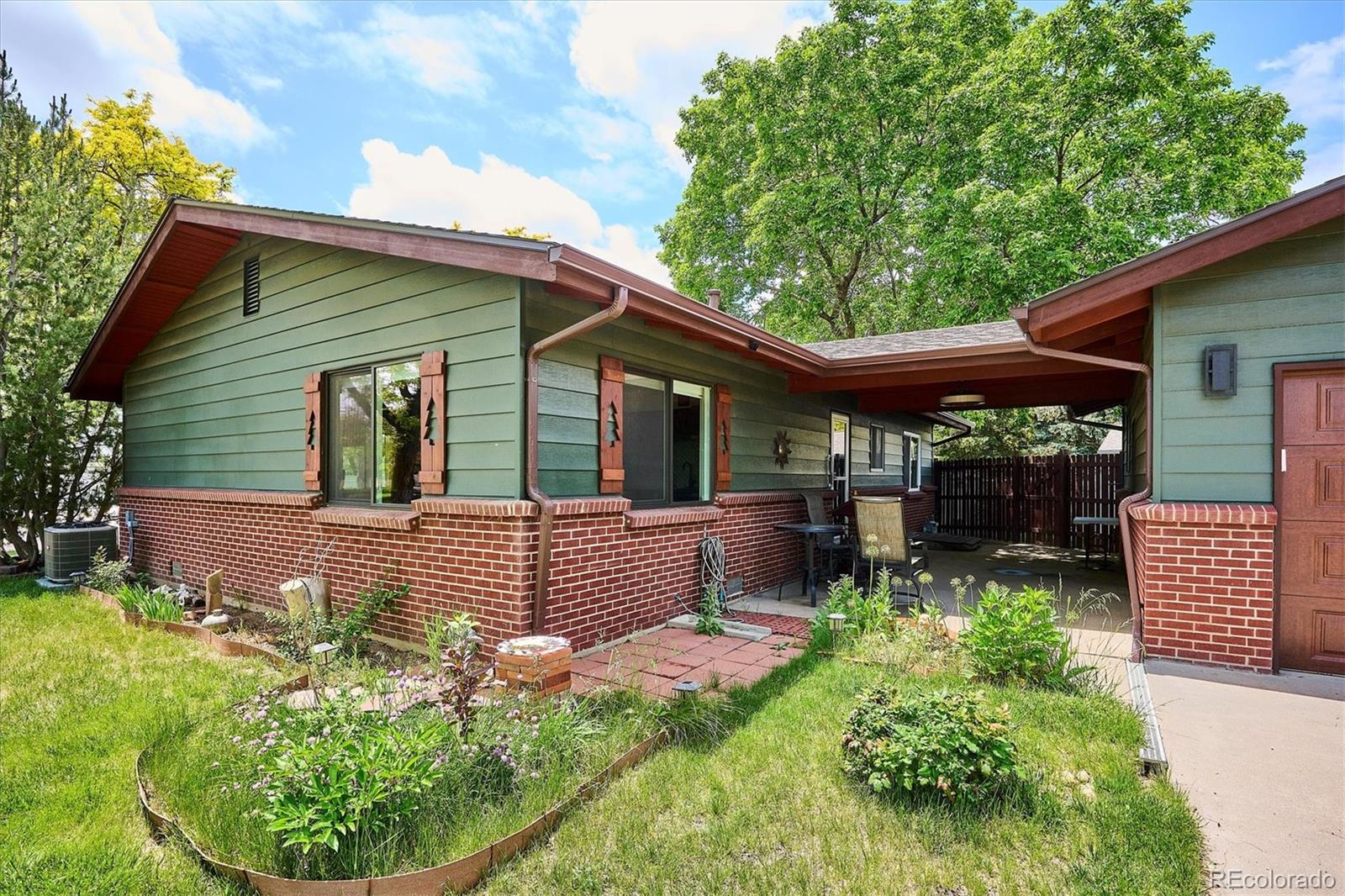 MLS Image #25 for 850  idalia circle,aurora, Colorado