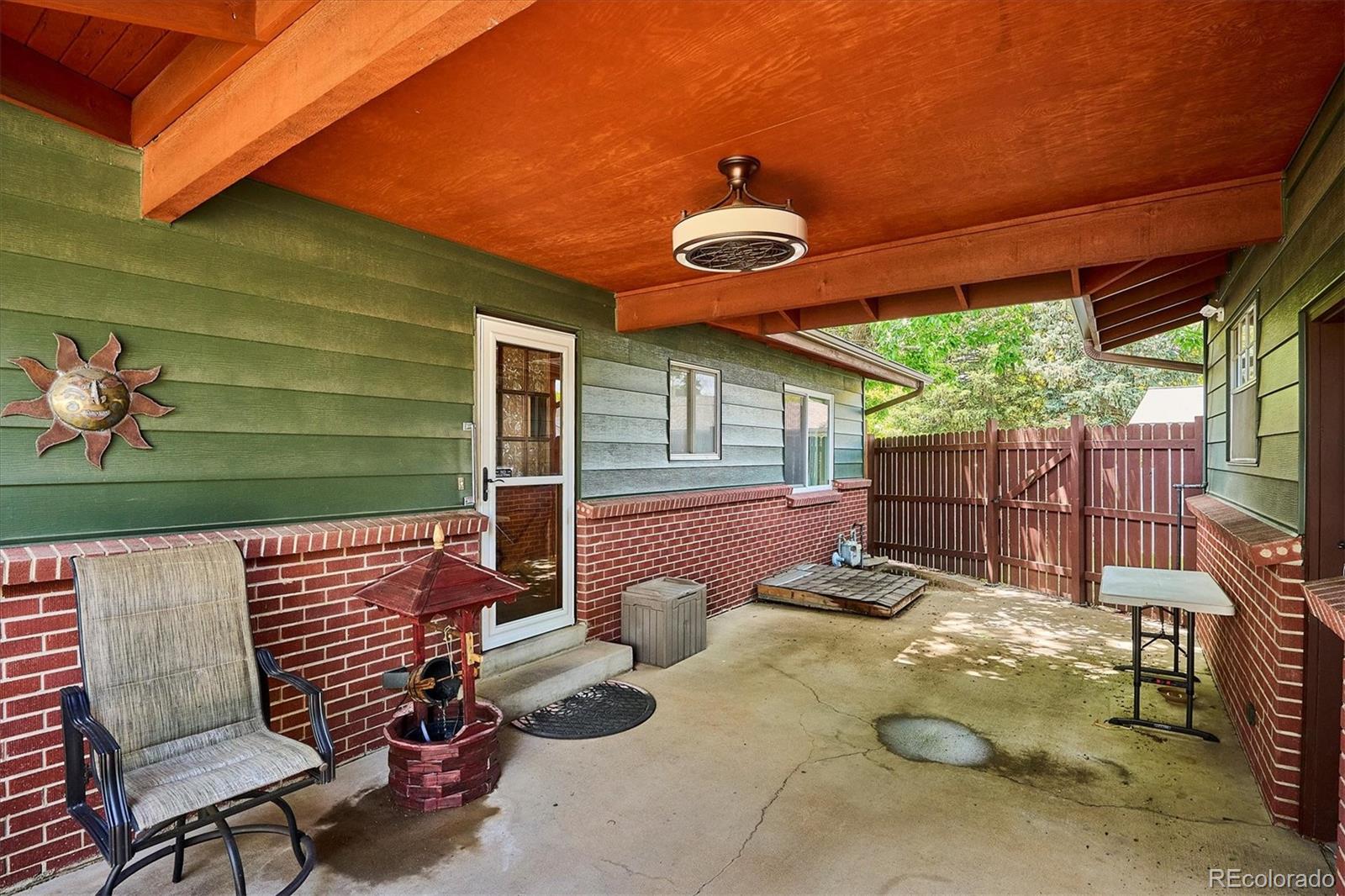MLS Image #26 for 850  idalia circle,aurora, Colorado