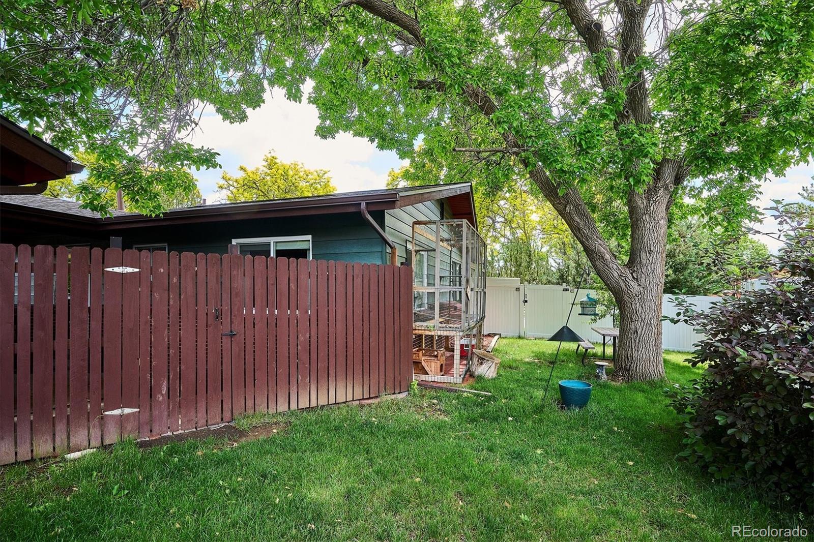 MLS Image #27 for 850  idalia circle,aurora, Colorado