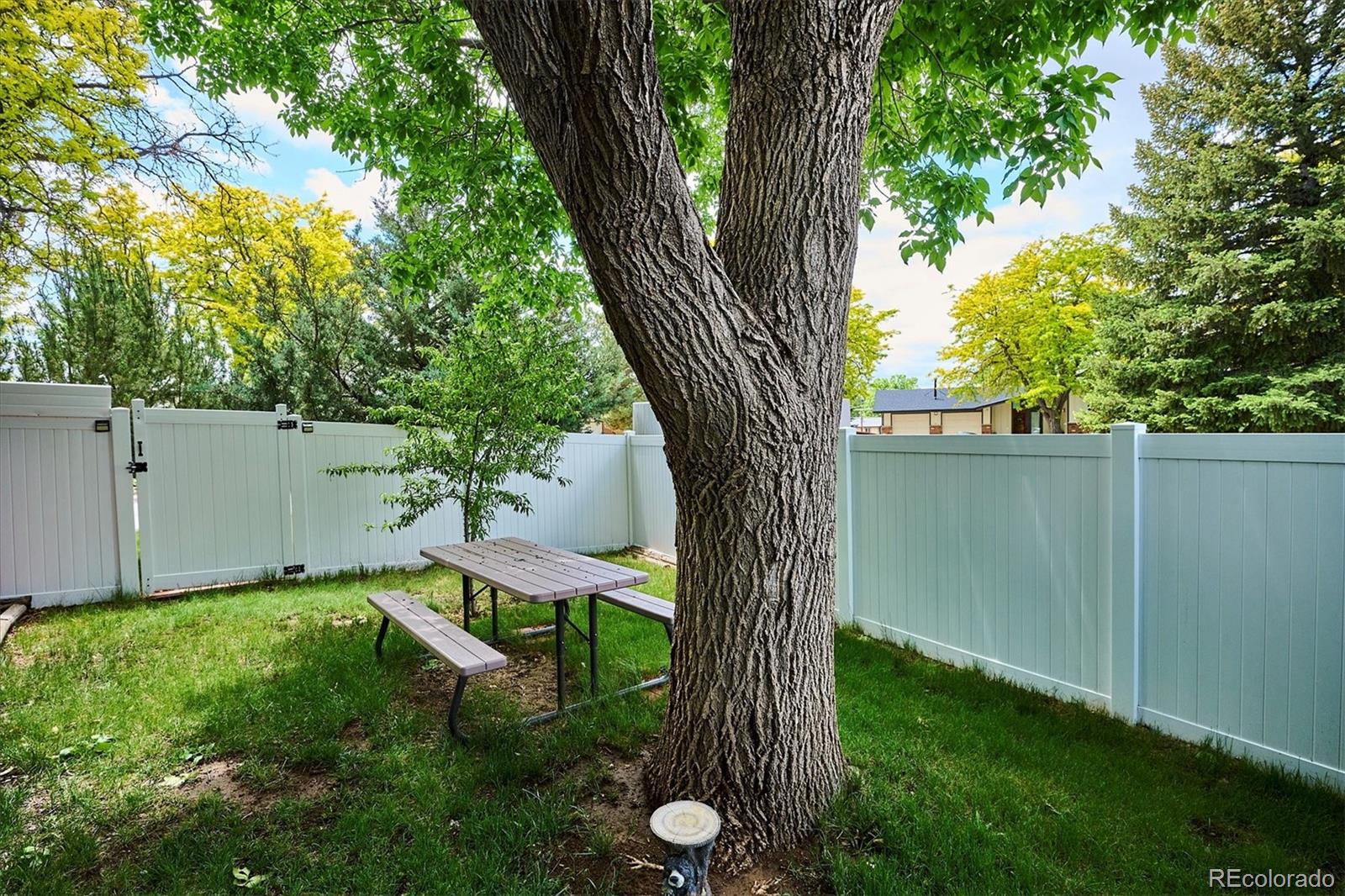 MLS Image #28 for 850  idalia circle,aurora, Colorado