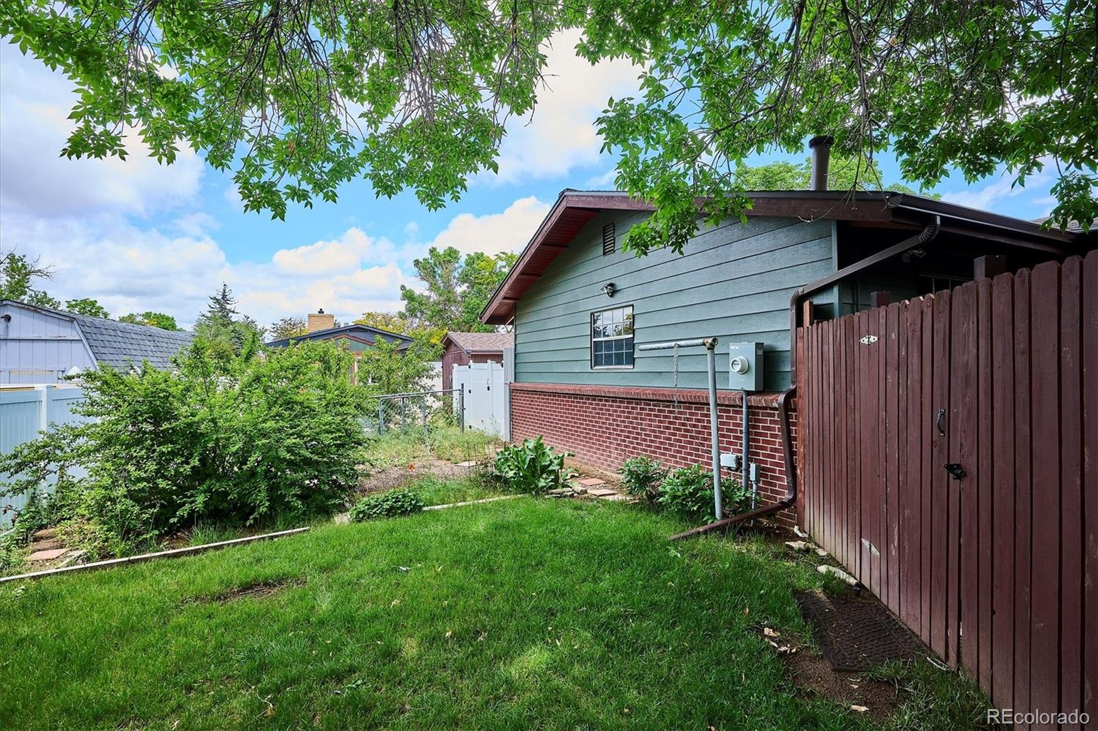 MLS Image #29 for 850  idalia circle,aurora, Colorado