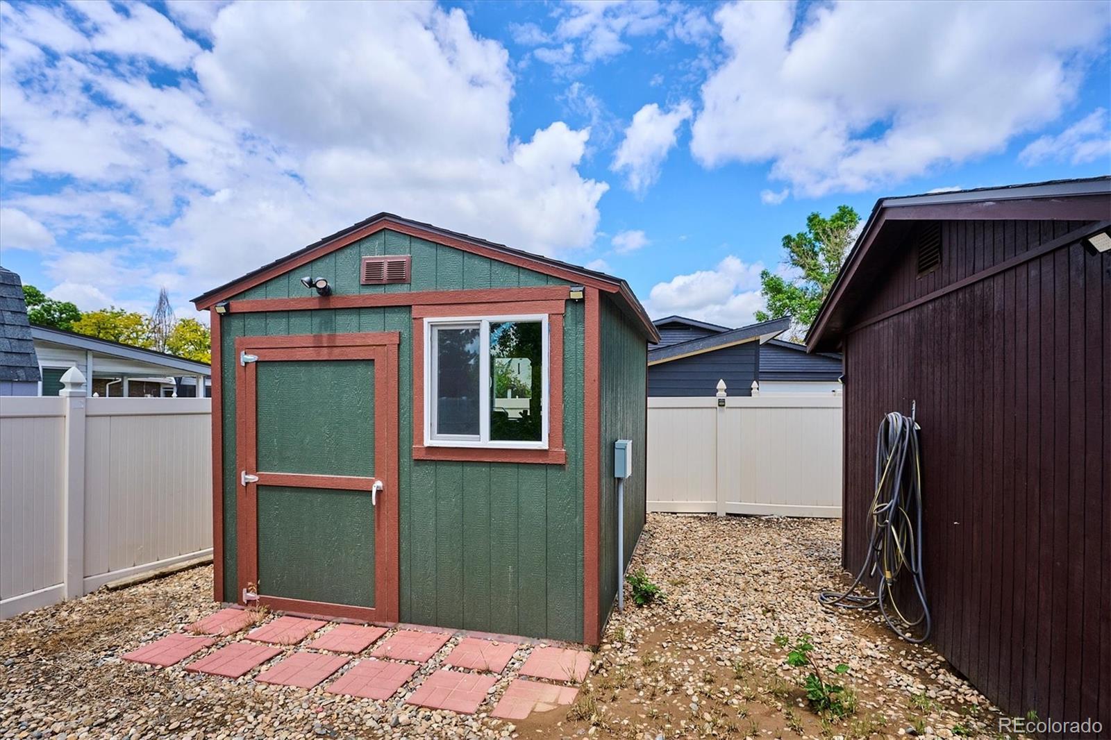 MLS Image #30 for 850  idalia circle,aurora, Colorado