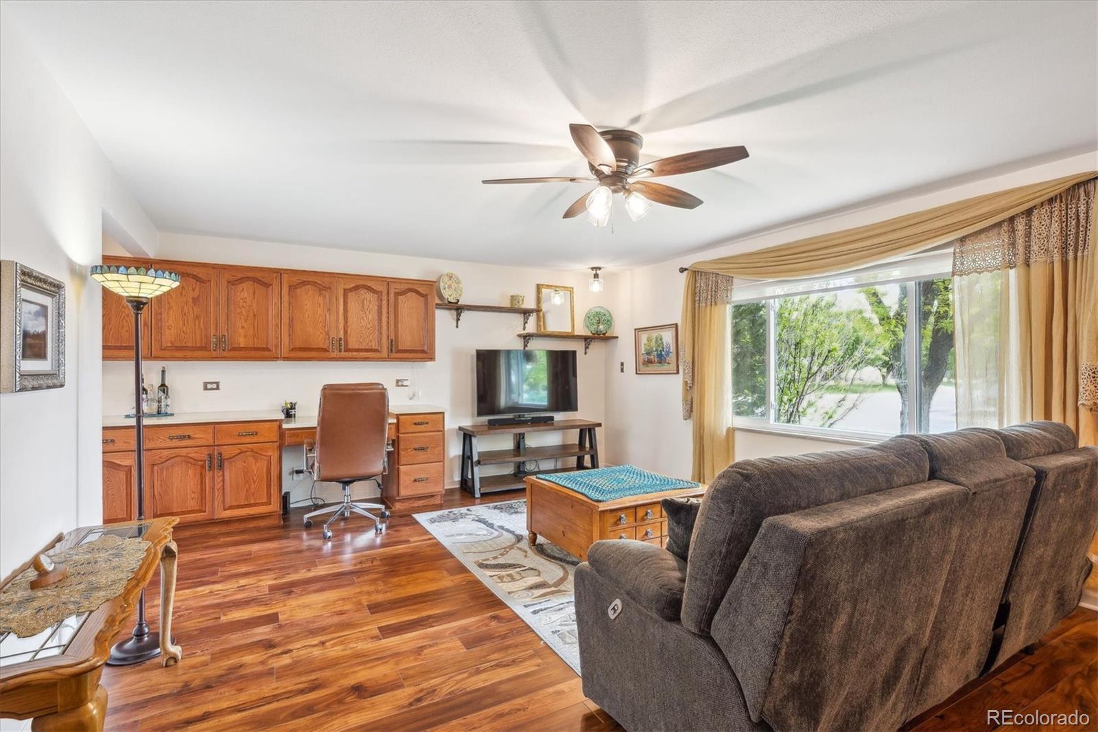 MLS Image #6 for 850  idalia circle,aurora, Colorado