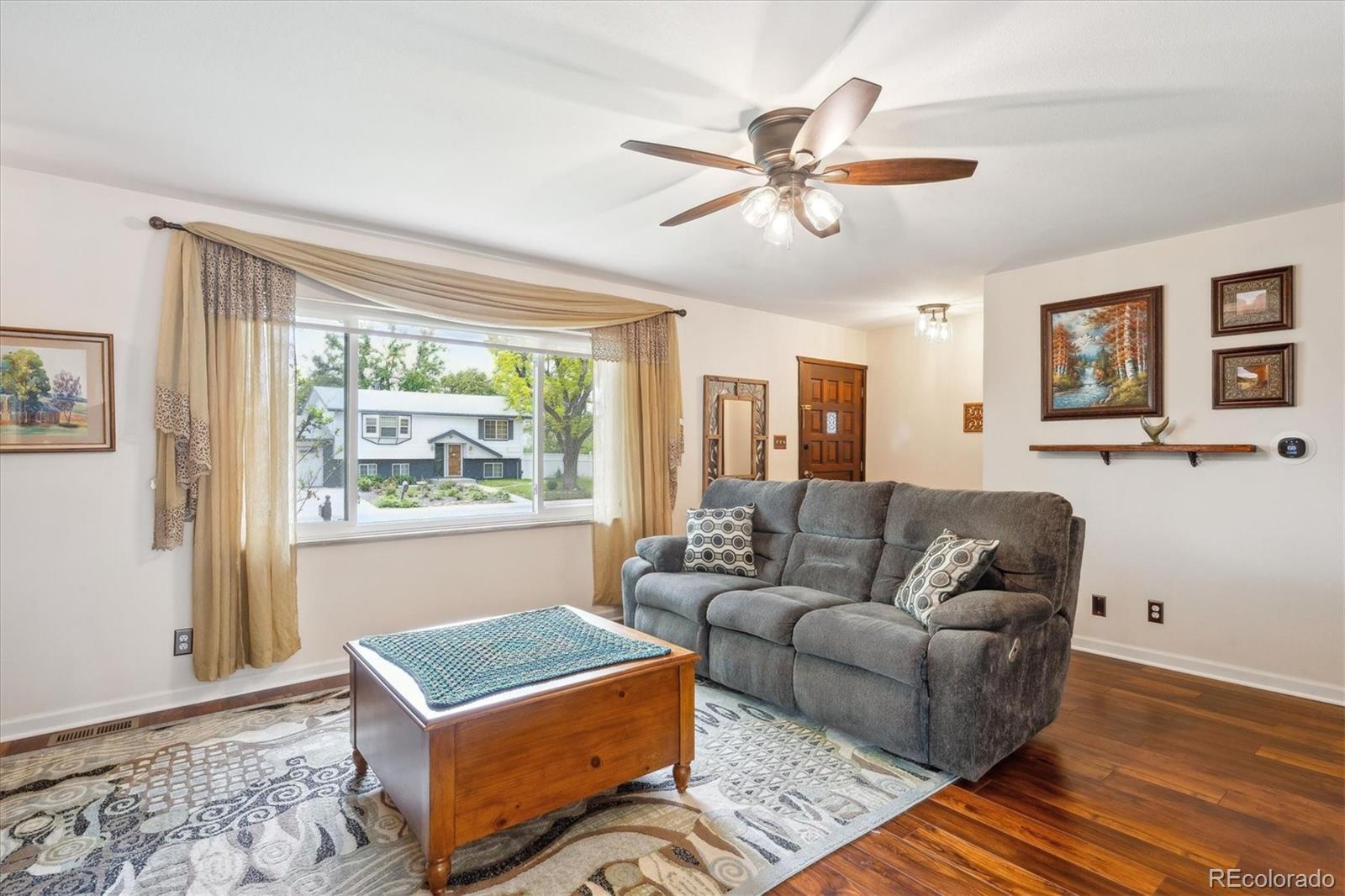 MLS Image #7 for 850  idalia circle,aurora, Colorado