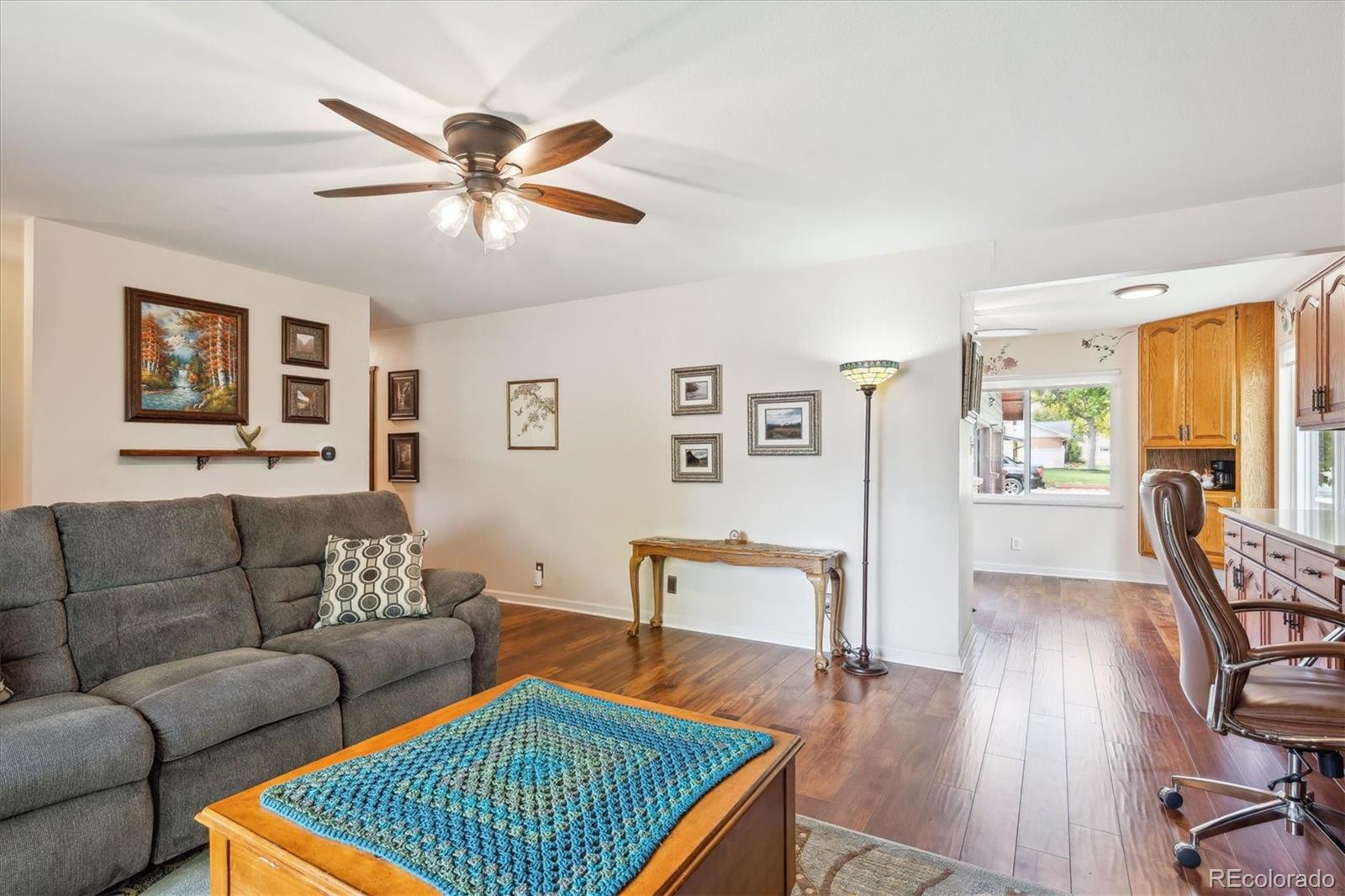 MLS Image #8 for 850  idalia circle,aurora, Colorado