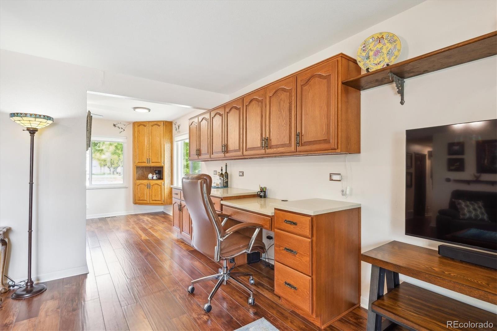MLS Image #9 for 850  idalia circle,aurora, Colorado
