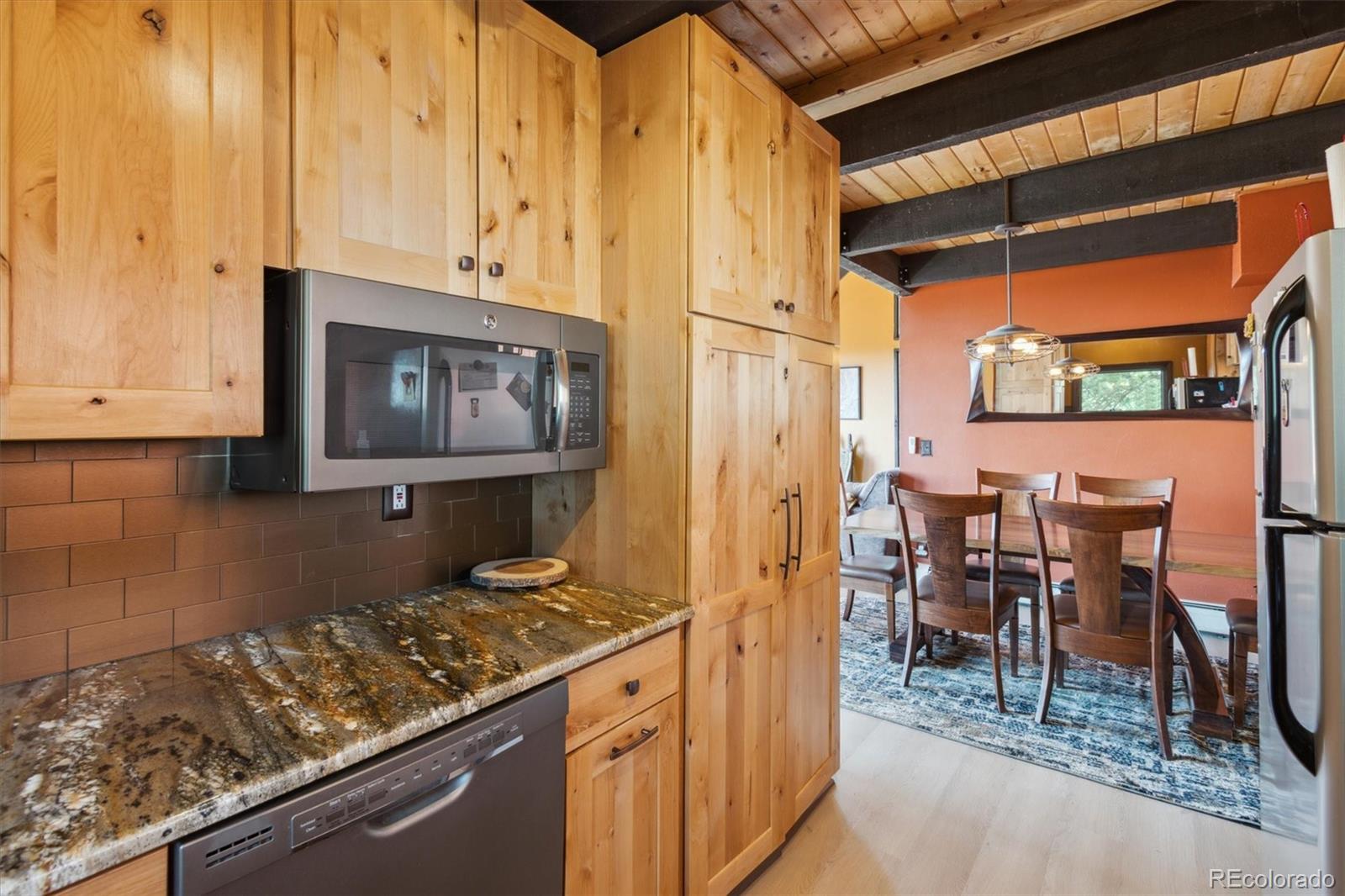 MLS Image #15 for 1278  aspen drive,evergreen, Colorado