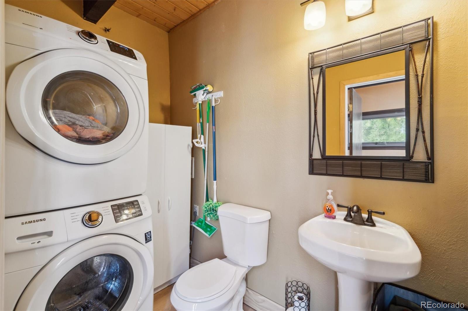 MLS Image #16 for 1278  aspen drive,evergreen, Colorado