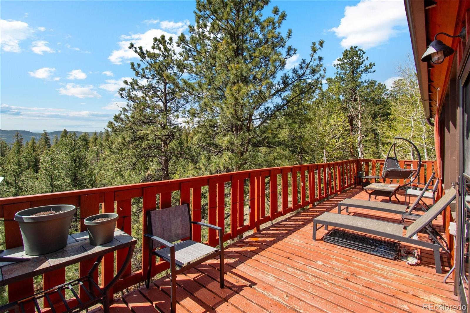 MLS Image #17 for 1278  aspen drive,evergreen, Colorado