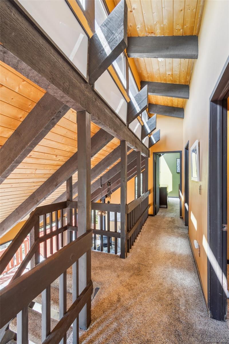 MLS Image #18 for 1278  aspen drive,evergreen, Colorado