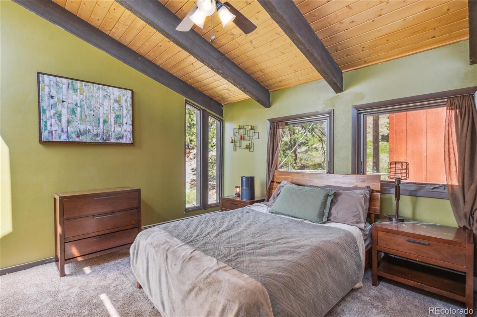 MLS Image #19 for 1278  aspen drive,evergreen, Colorado