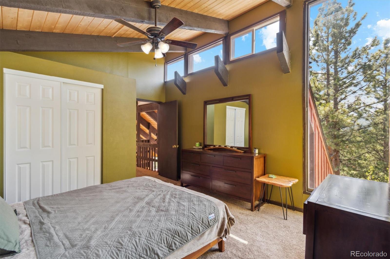 MLS Image #20 for 1278  aspen drive,evergreen, Colorado