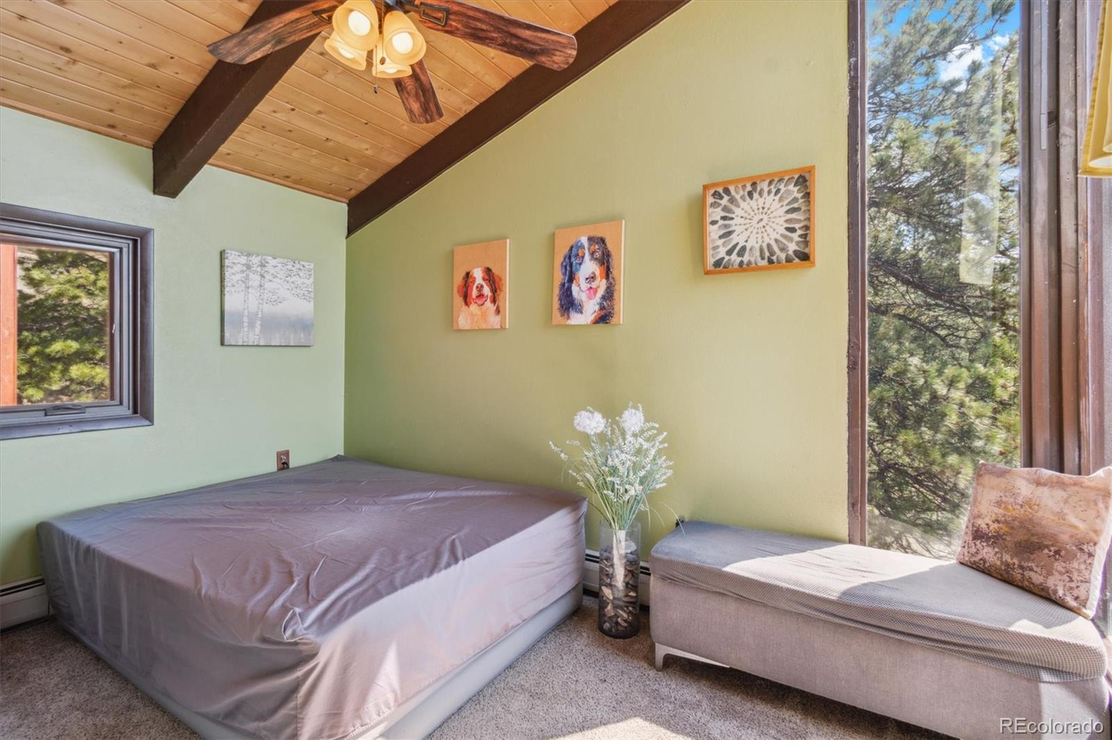 MLS Image #22 for 1278  aspen drive,evergreen, Colorado