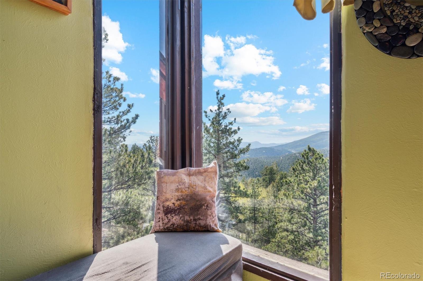 MLS Image #23 for 1278  aspen drive,evergreen, Colorado