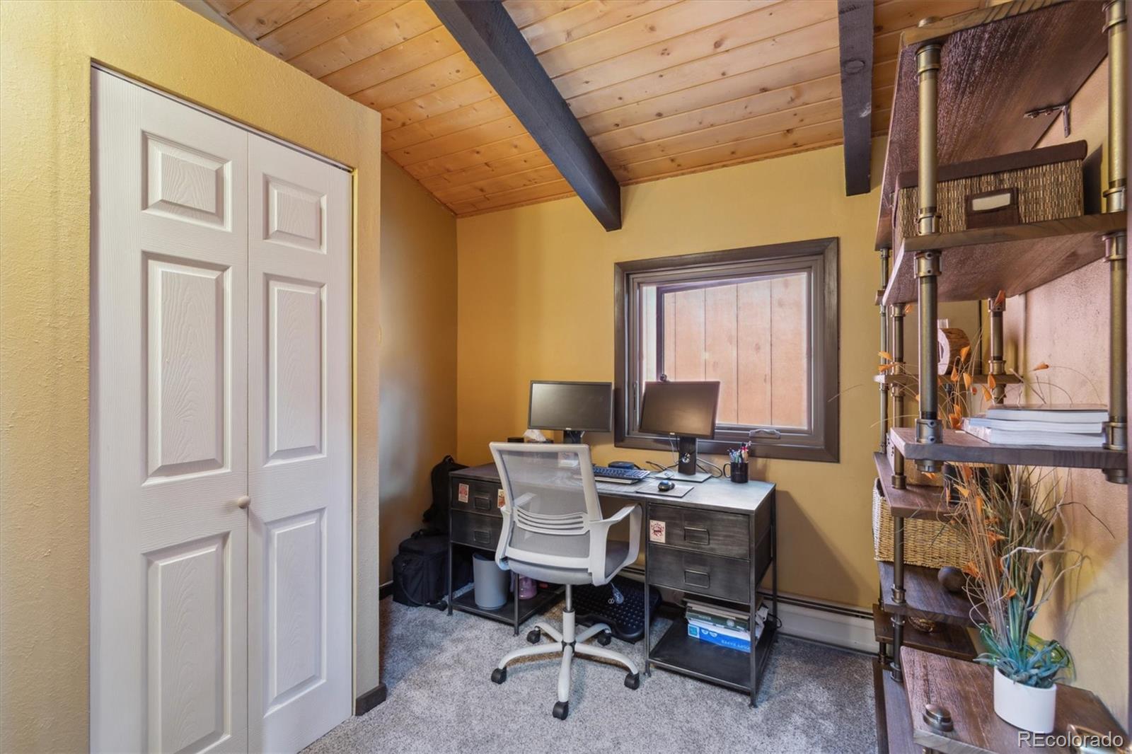 MLS Image #24 for 1278  aspen drive,evergreen, Colorado