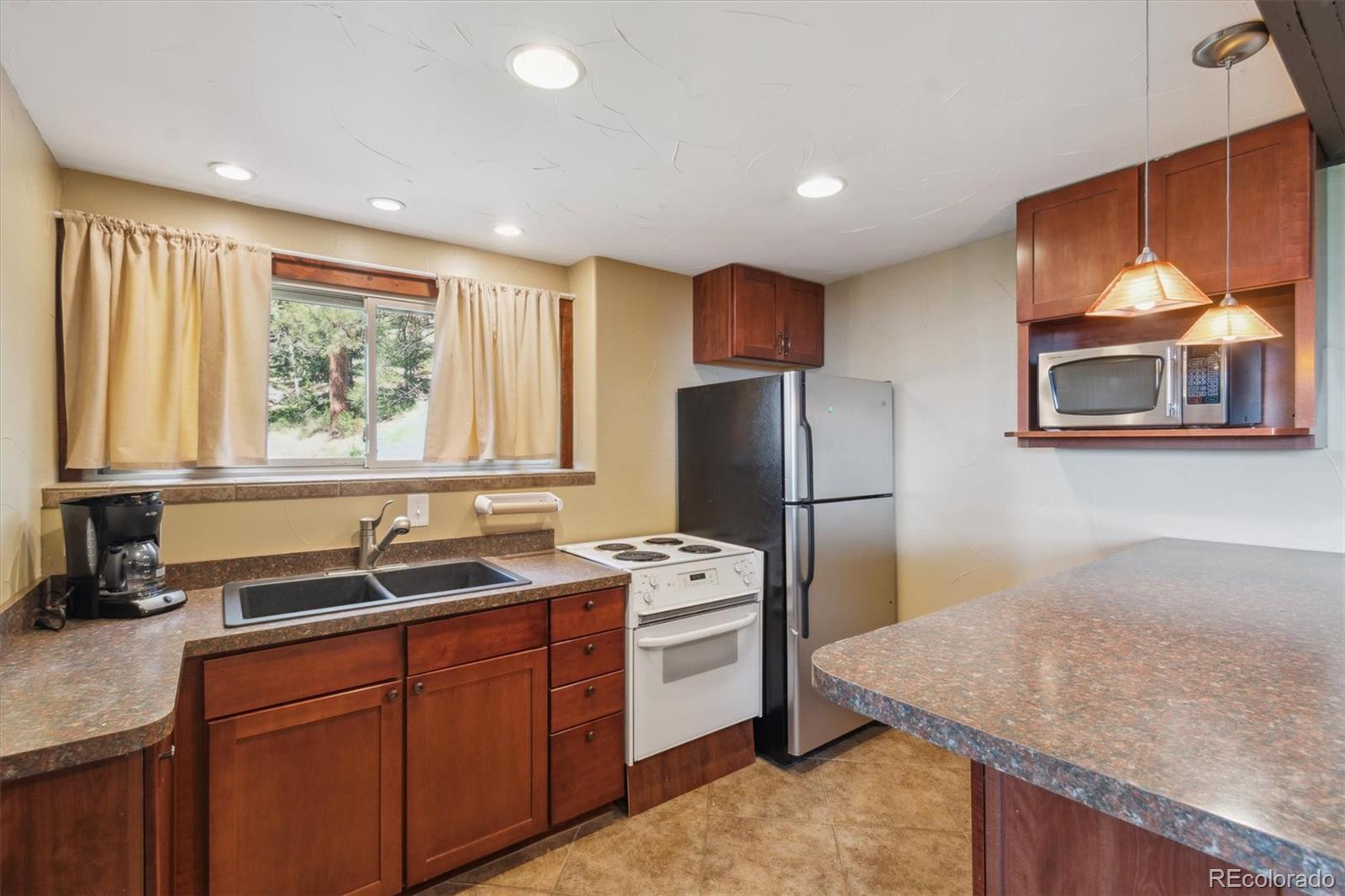 MLS Image #28 for 1278  aspen drive,evergreen, Colorado