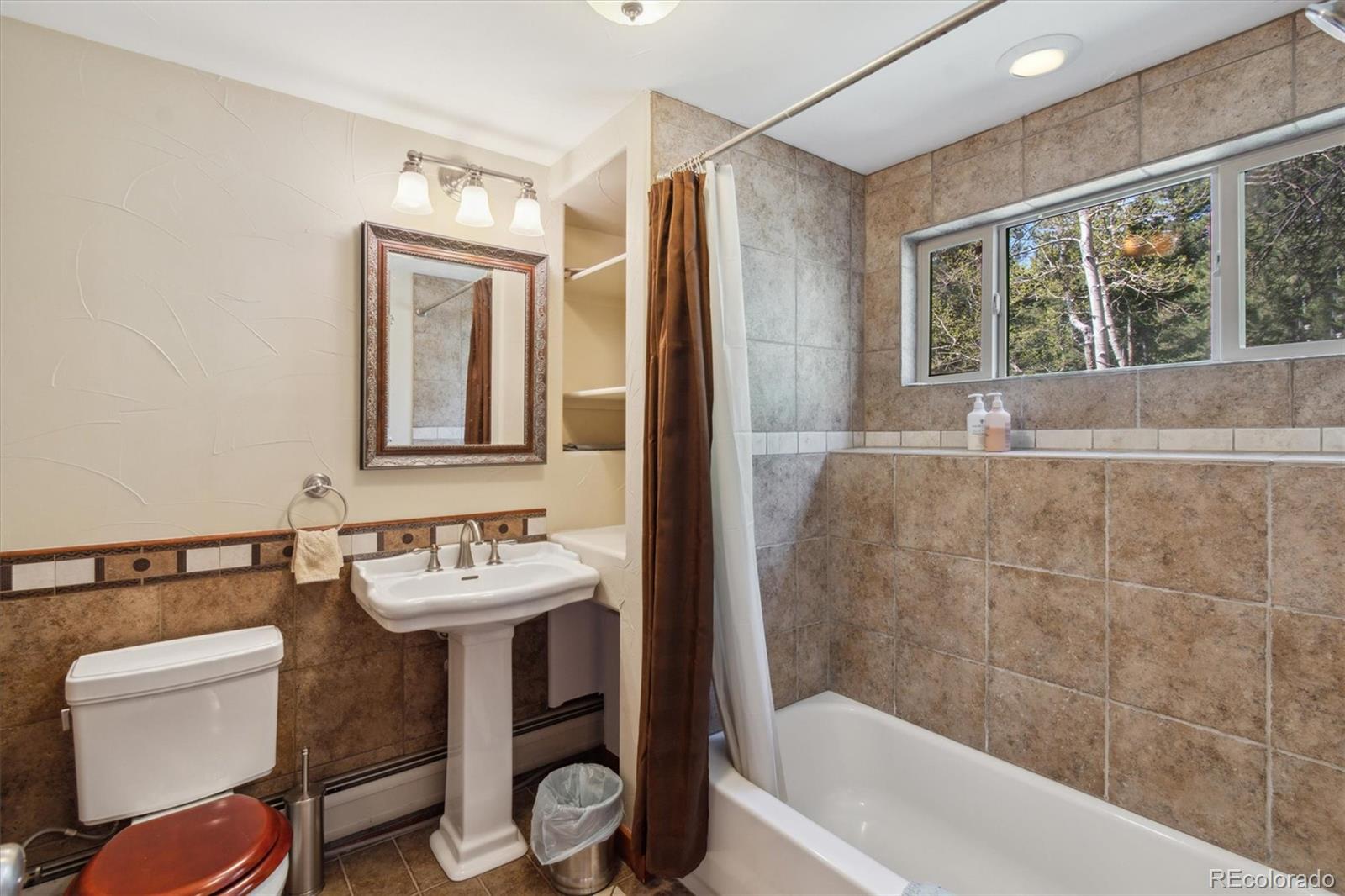 MLS Image #29 for 1278  aspen drive,evergreen, Colorado