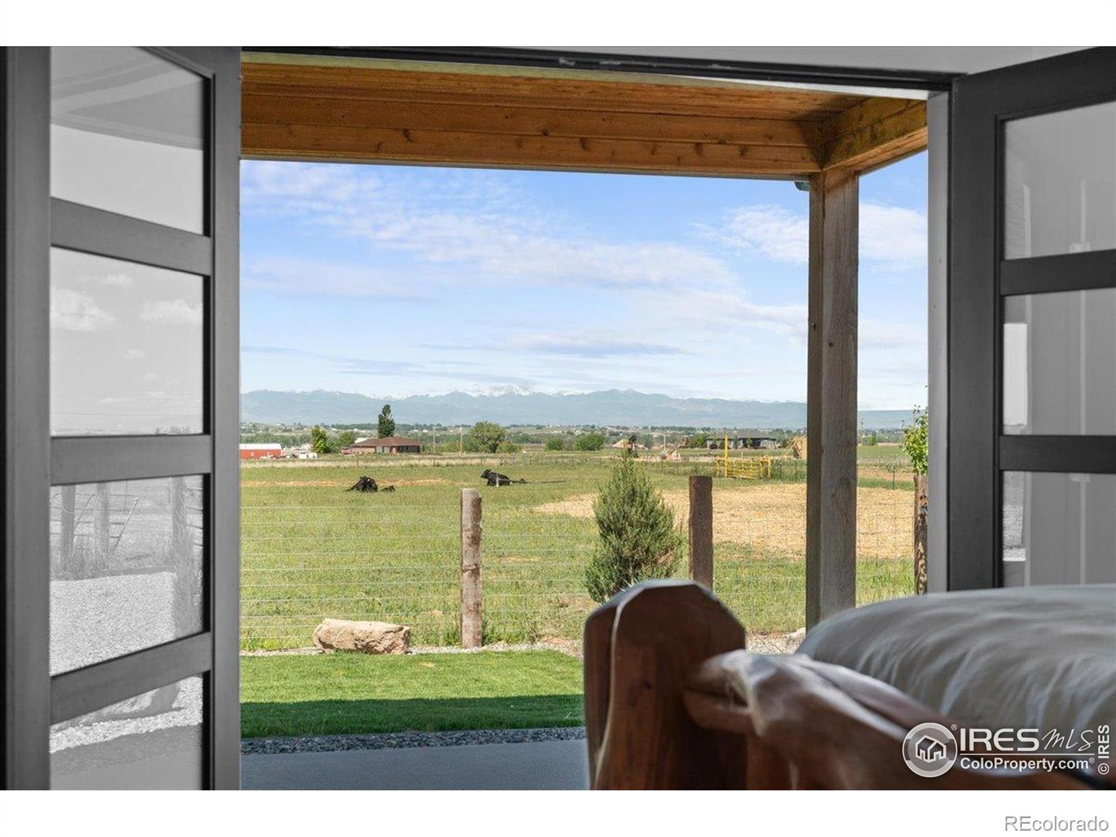 MLS Image #14 for 14407  county road 18 1/2 road,fort lupton, Colorado