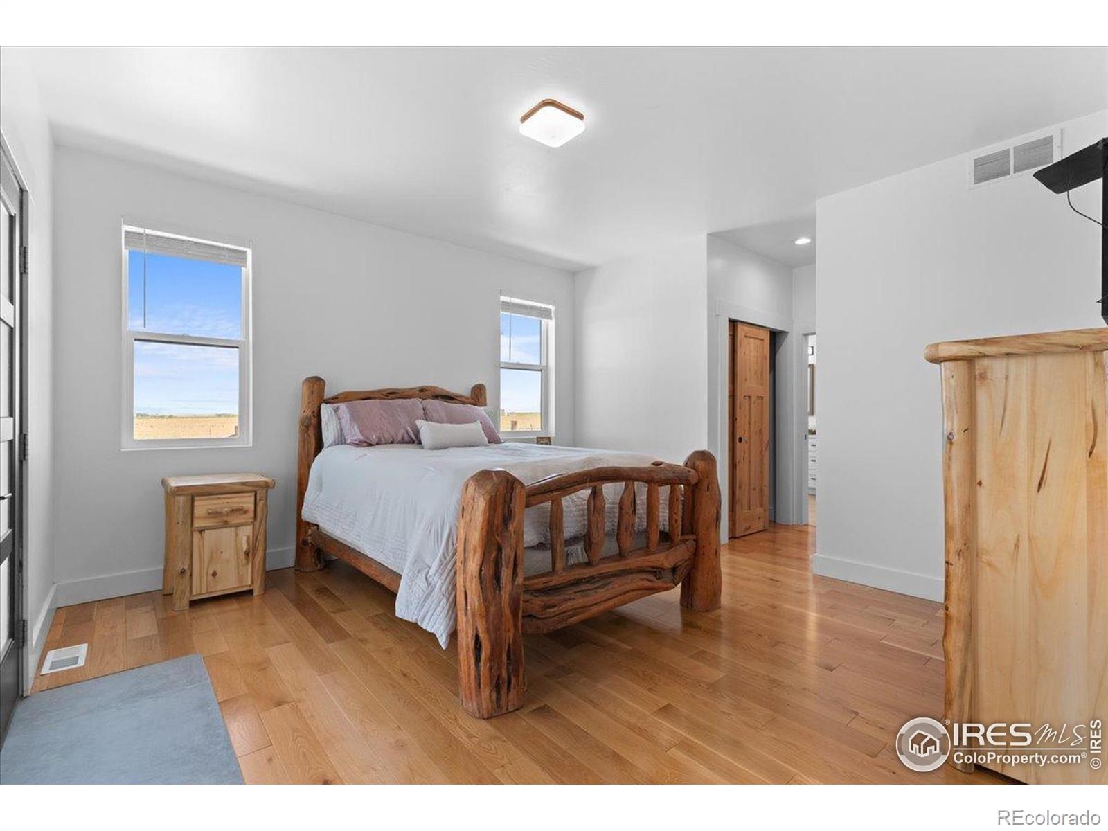 MLS Image #17 for 14407  county road 18 1/2 road,fort lupton, Colorado