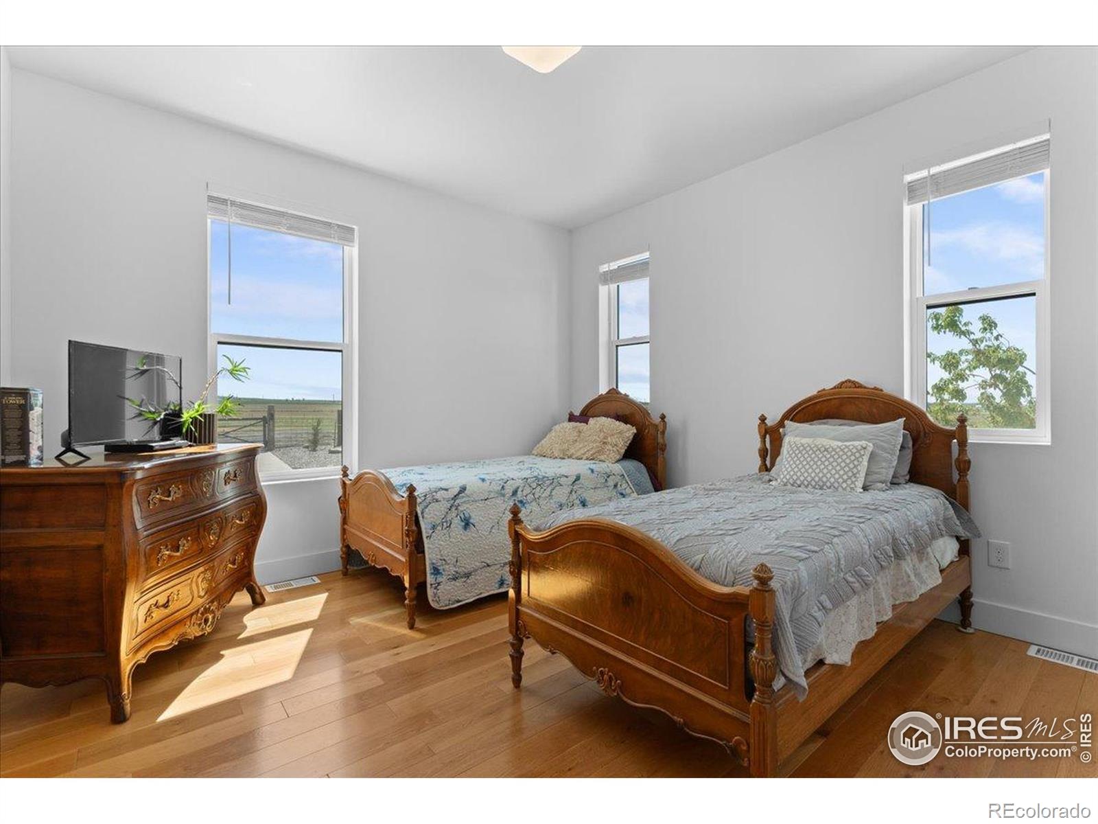 MLS Image #20 for 14407  county road 18 1/2 road,fort lupton, Colorado