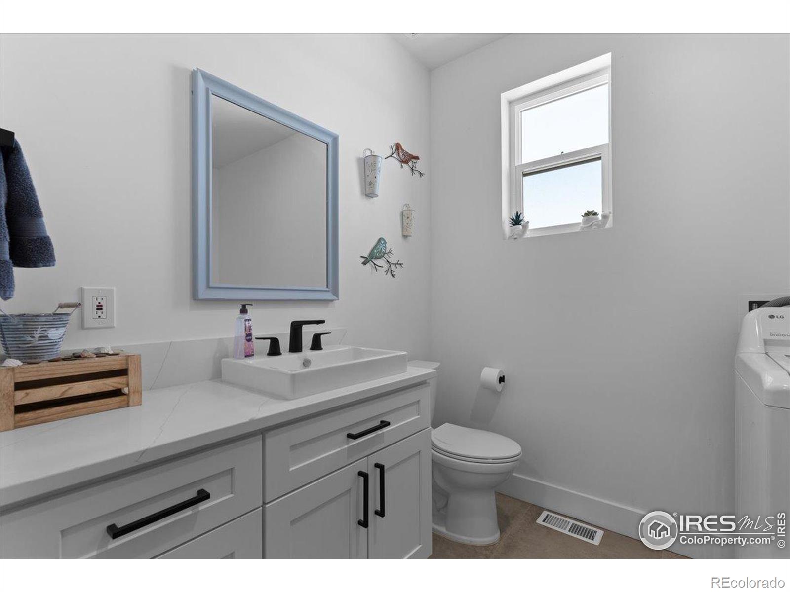 MLS Image #21 for 14407  county road 18 1/2 road,fort lupton, Colorado