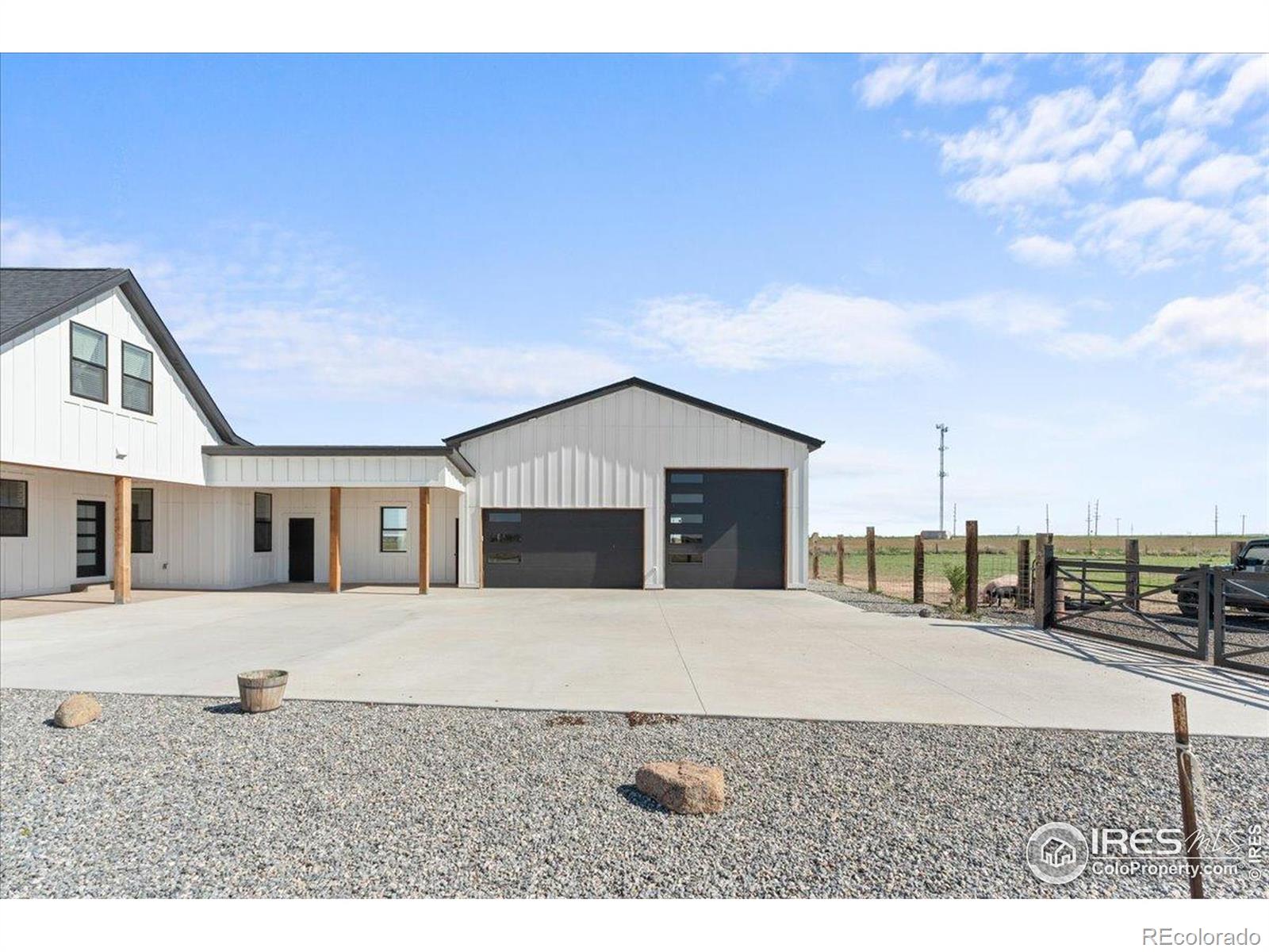 MLS Image #22 for 14407  county road 18 1/2 road,fort lupton, Colorado