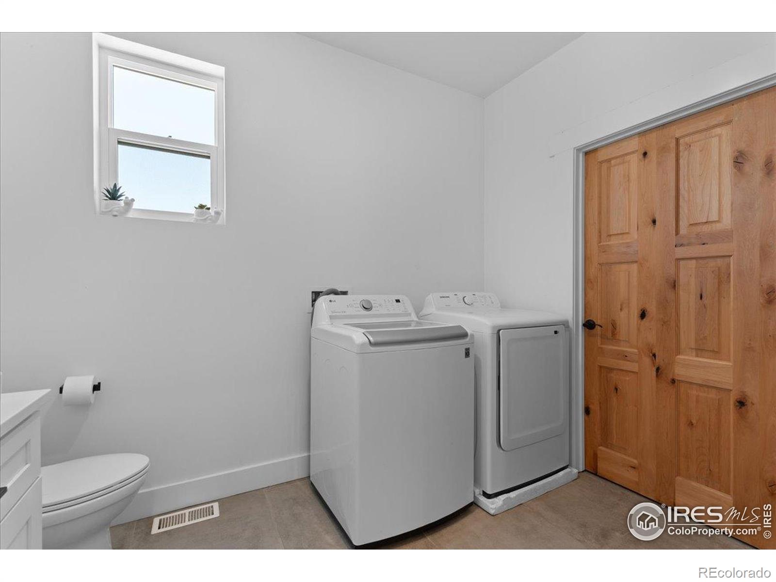 MLS Image #24 for 14407  county road 18 1/2 road,fort lupton, Colorado
