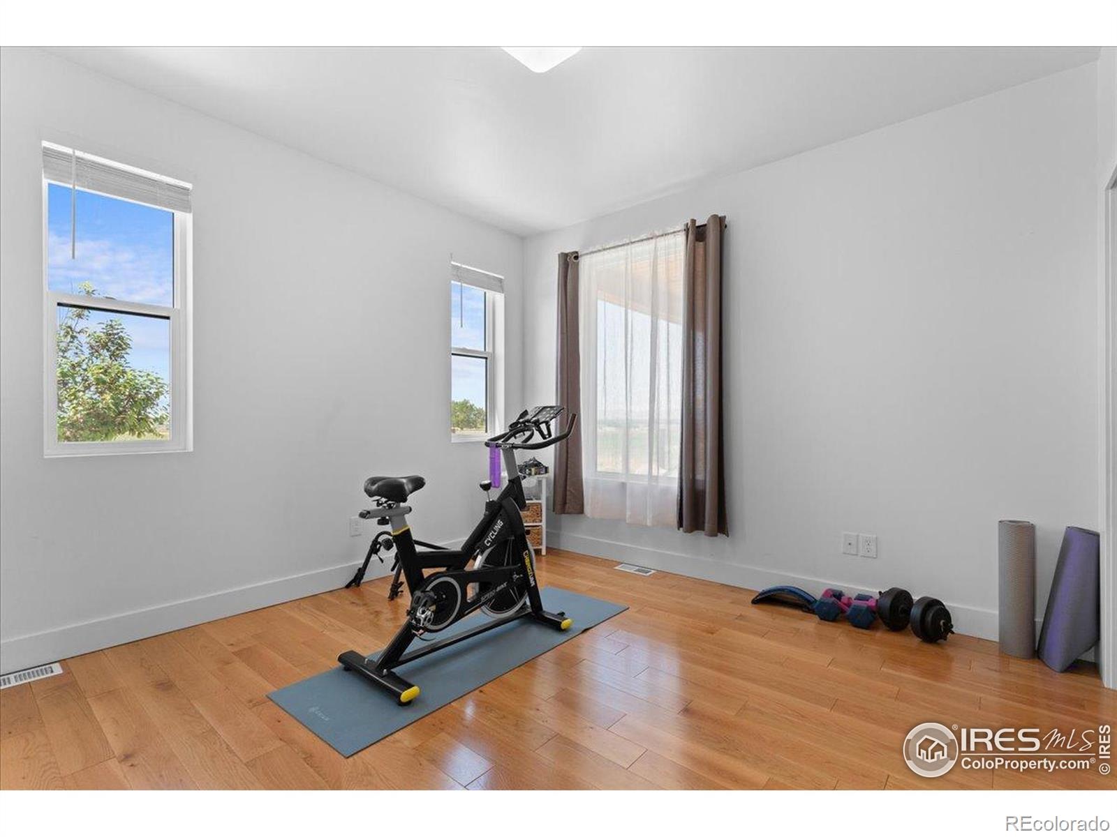 MLS Image #26 for 14407  county road 18 1/2 road,fort lupton, Colorado